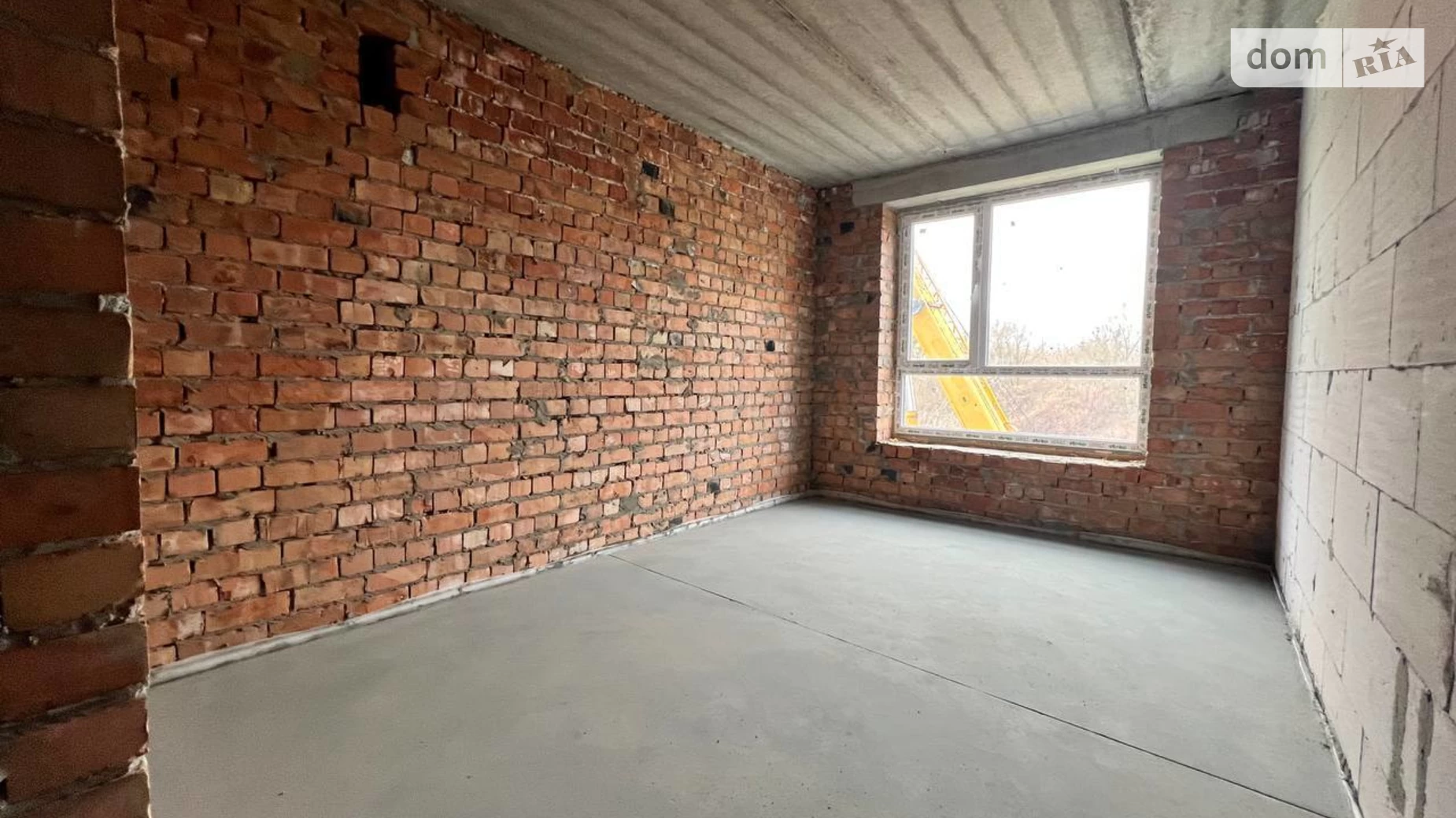 Продается 1-комнатная квартира 21 кв. м в Буче, ул. Лесная, 3 - фото 4