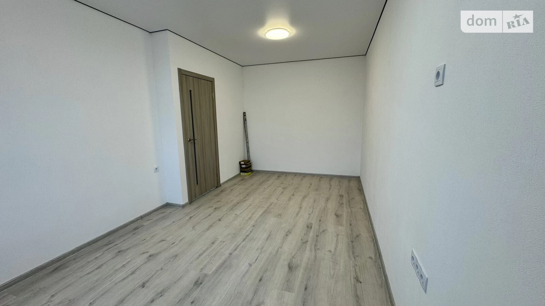 Продается 1-комнатная квартира 36.6 кв. м в, цена: 60000 $ - фото 2