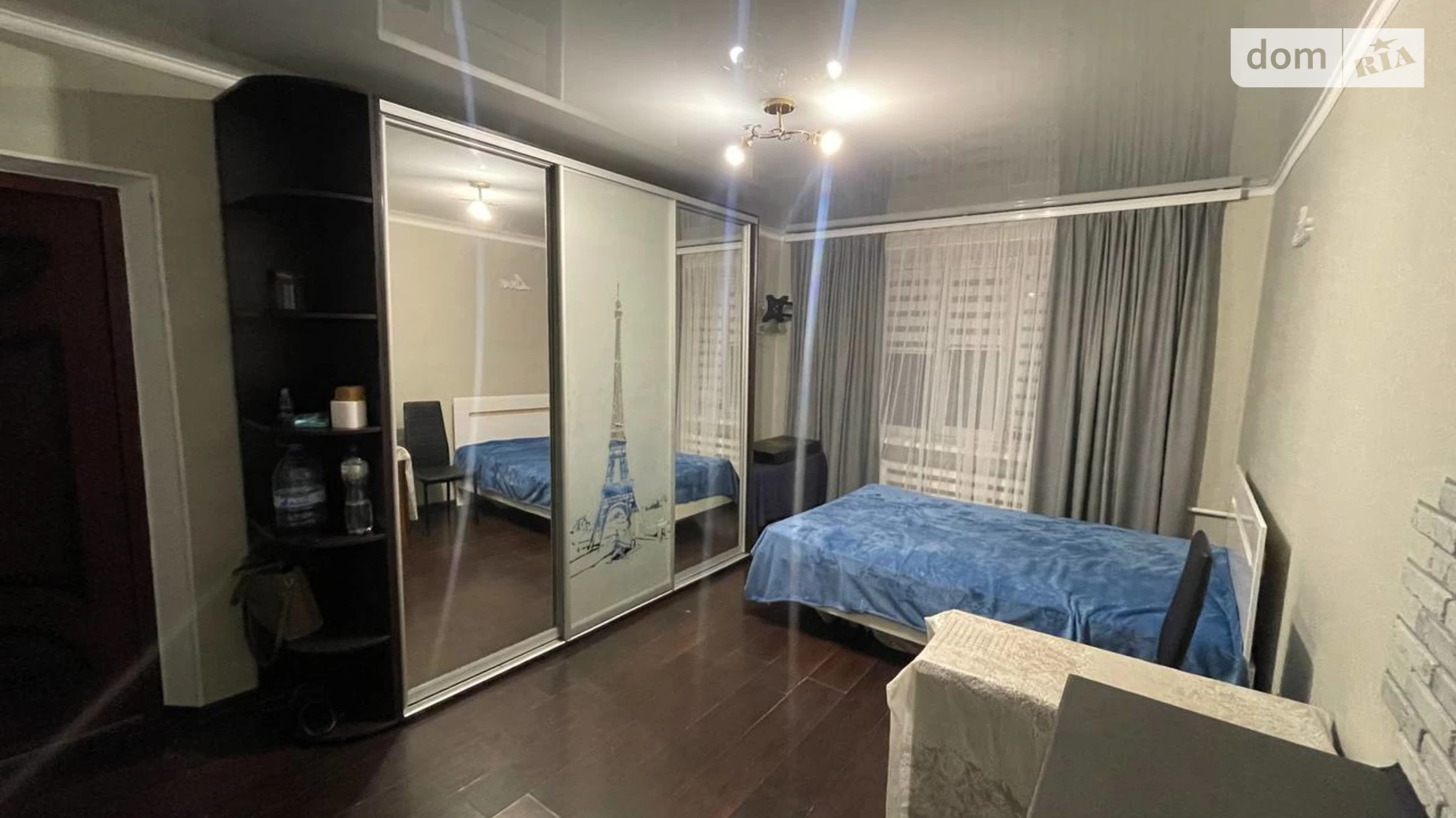 Продается комната 18 кв. м в Виннице, цена: 21000 $ - фото 3