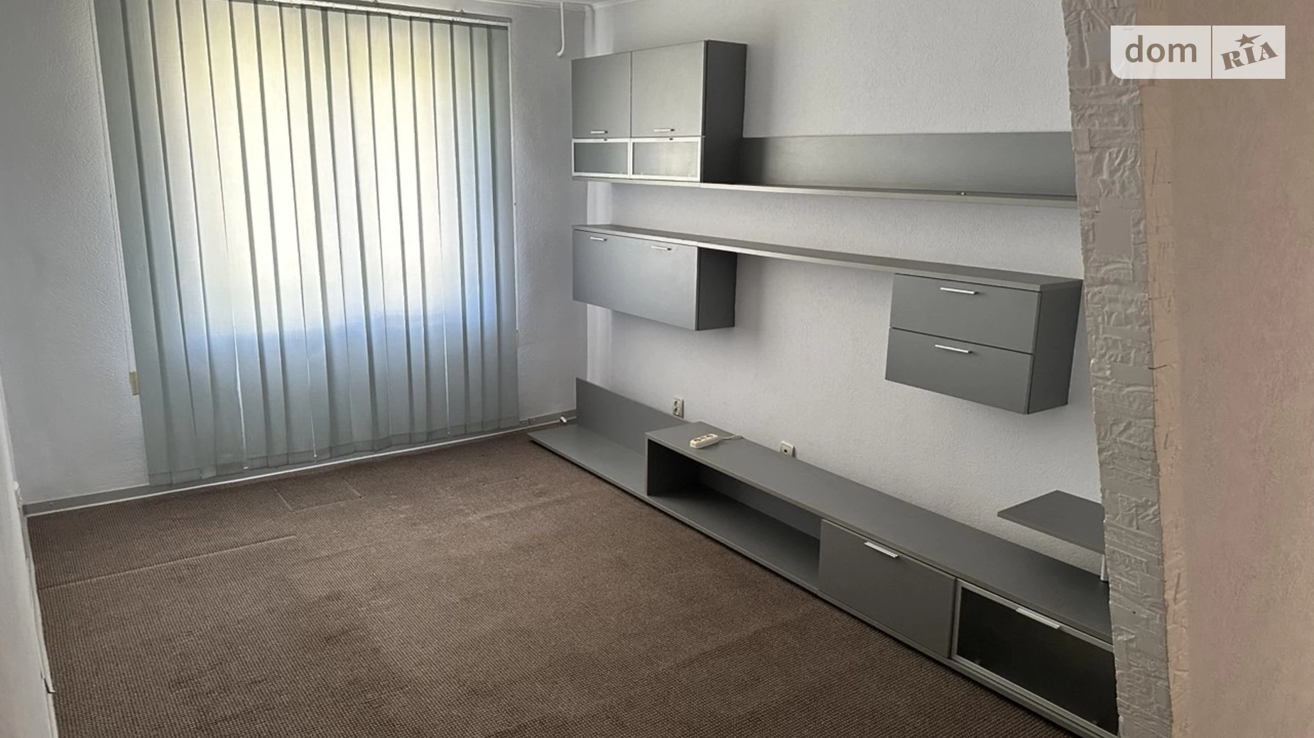 Продається 3-кімнатна квартира 57.7 кв. м у Миколаєві, цена: 32000 $ - фото 5