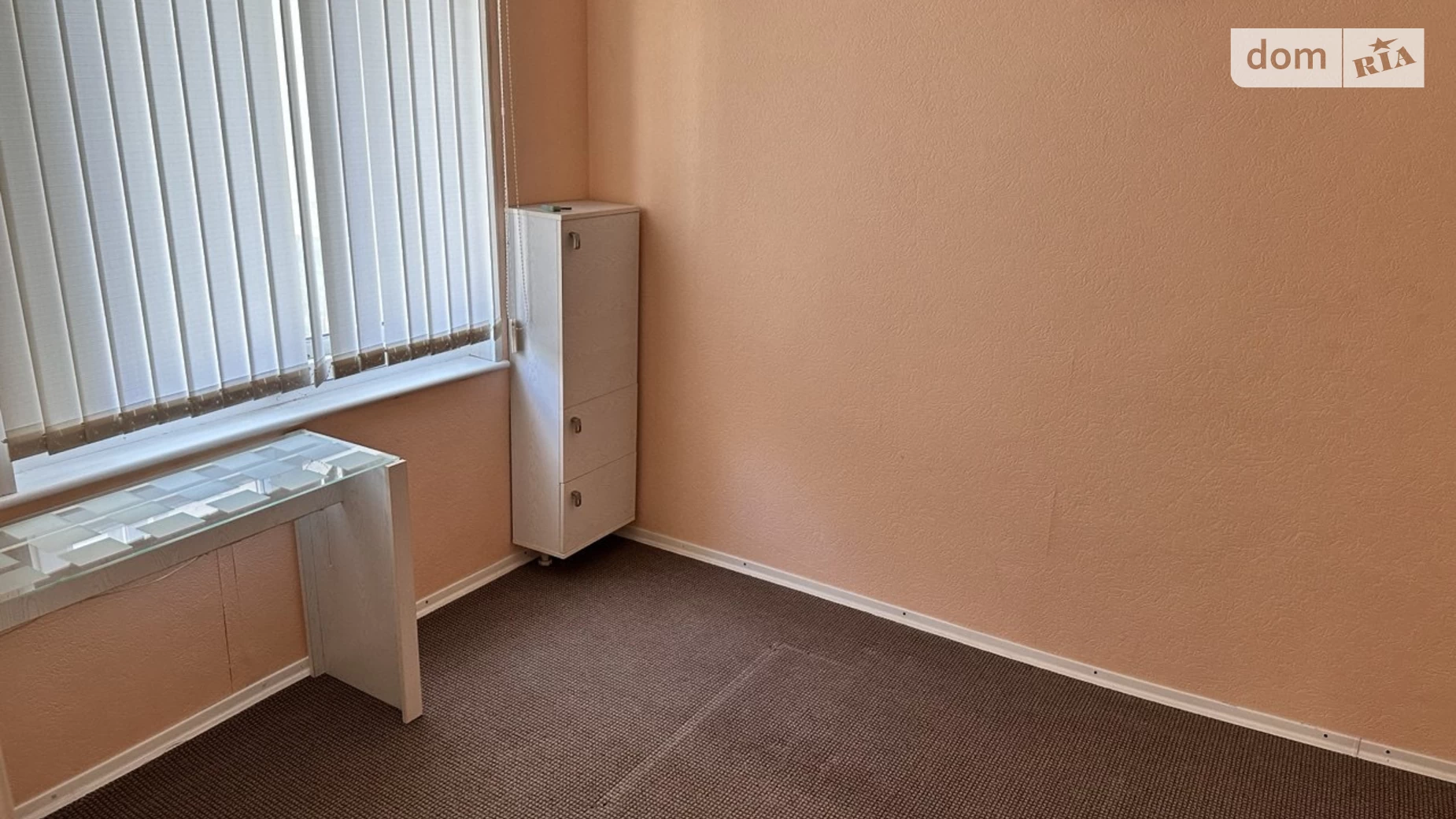 Продається 3-кімнатна квартира 57.7 кв. м у Миколаєві, цена: 32000 $ - фото 4