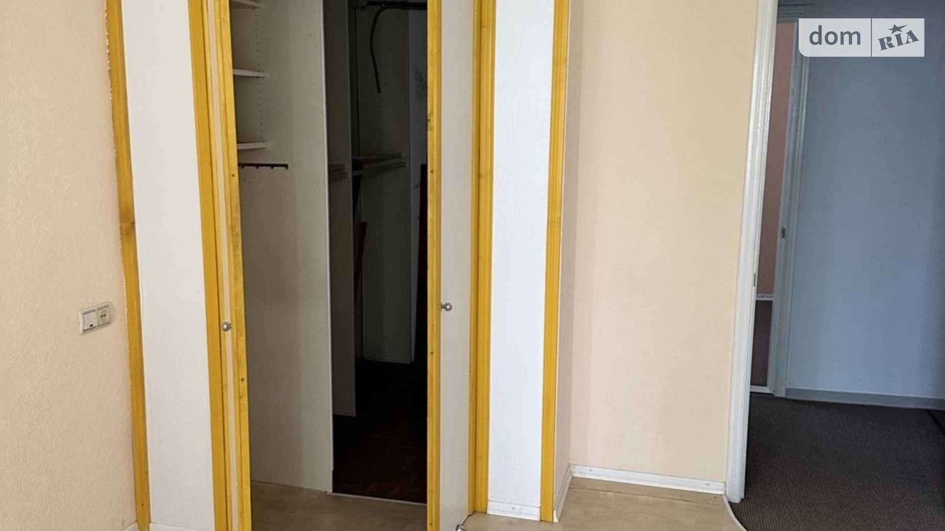 Продается 3-комнатная квартира 57.7 кв. м в Николаеве, цена: 32000 $ - фото 7
