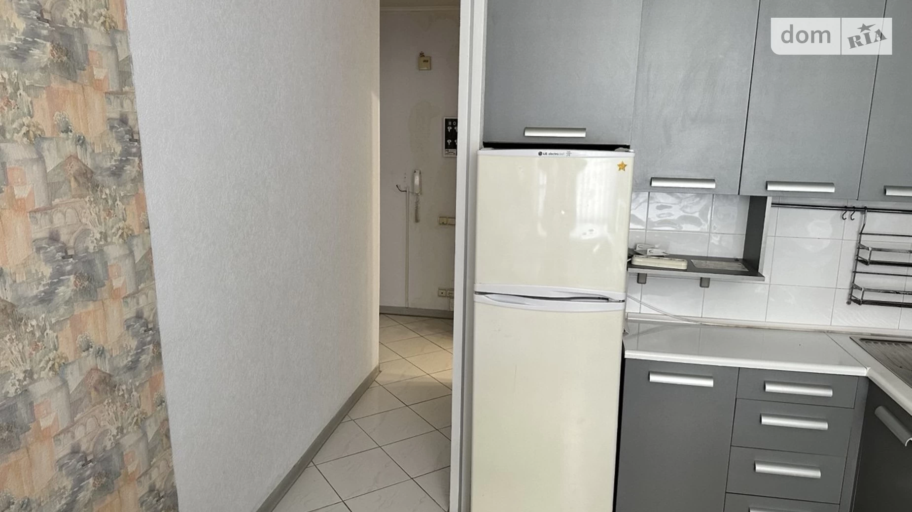 Продається 3-кімнатна квартира 57.7 кв. м у Миколаєві, цена: 32000 $ - фото 2