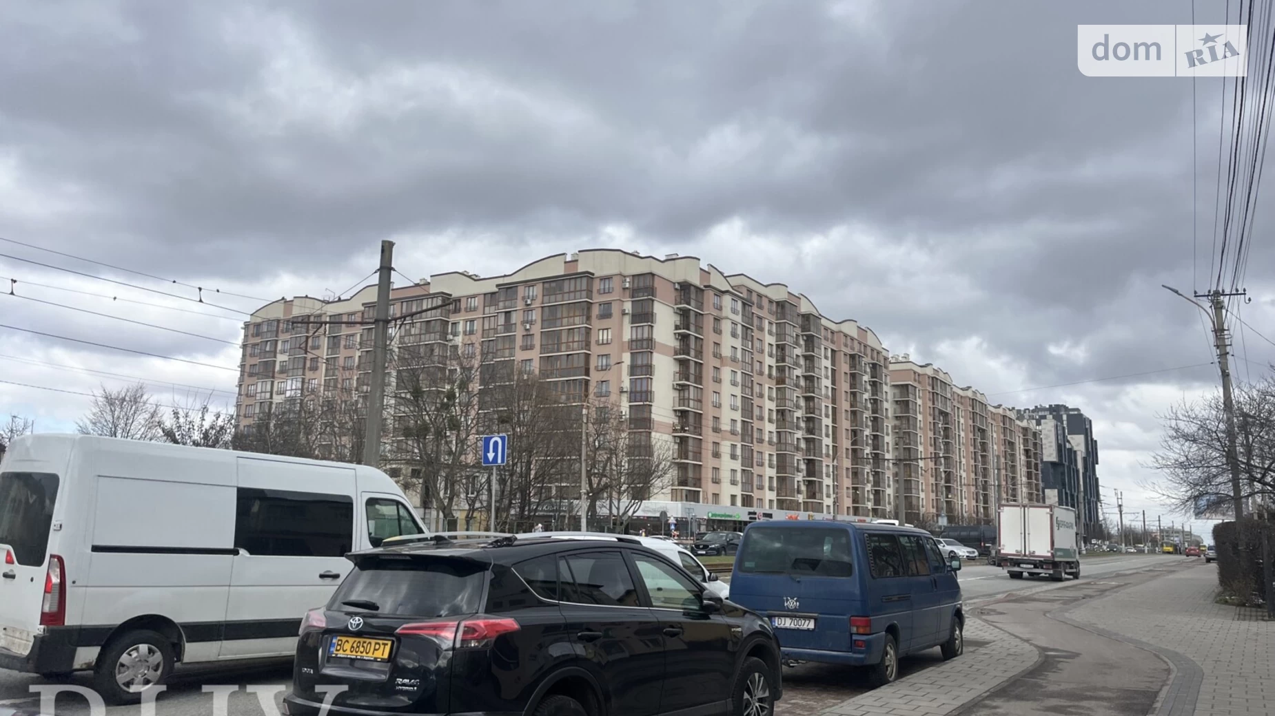 Продается часть дома 88.9 кв. м с садом, цена: 129000 $ - фото 3