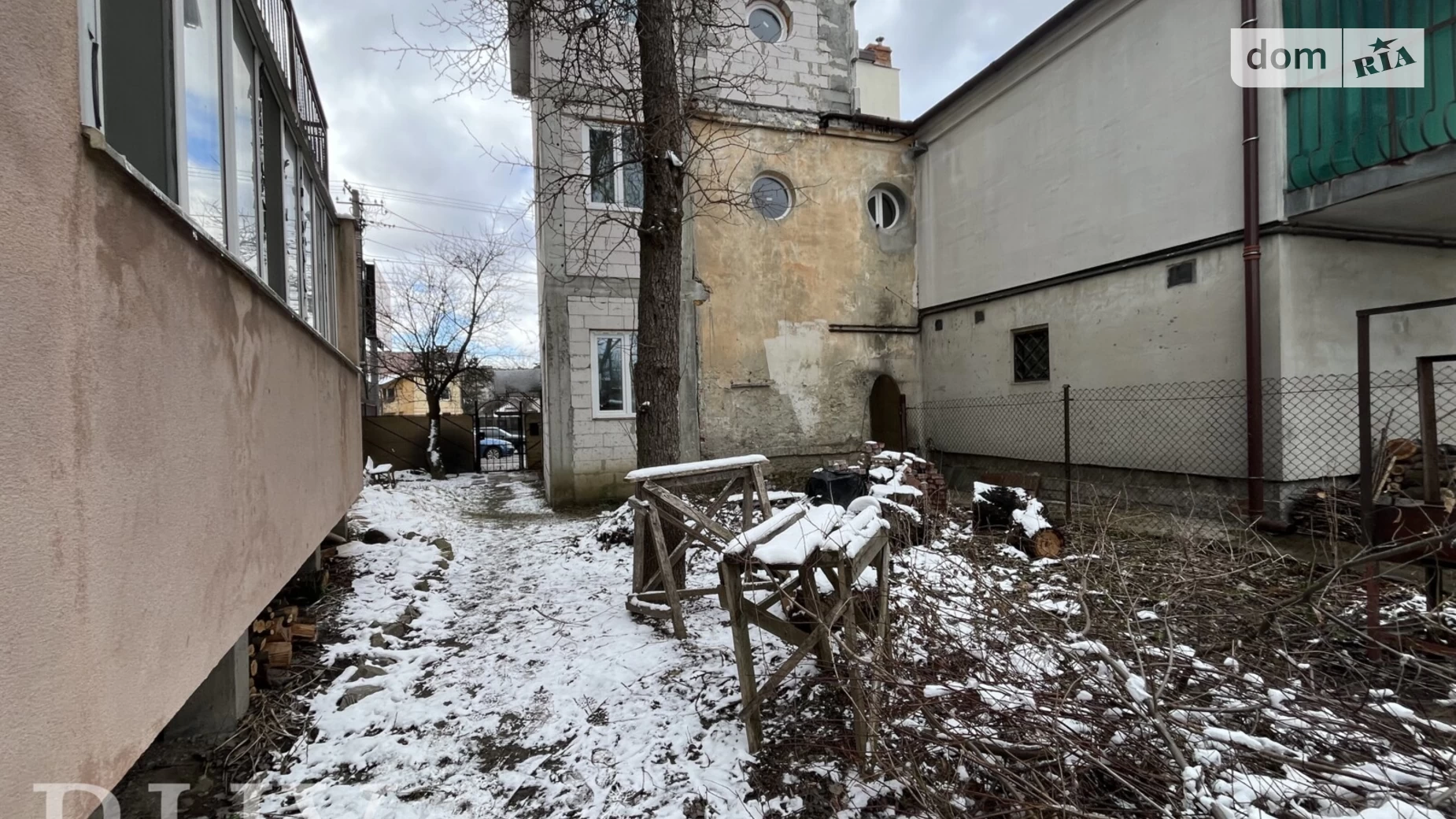 Продается часть дома 88.9 кв. м с садом, цена: 129000 $ - фото 5