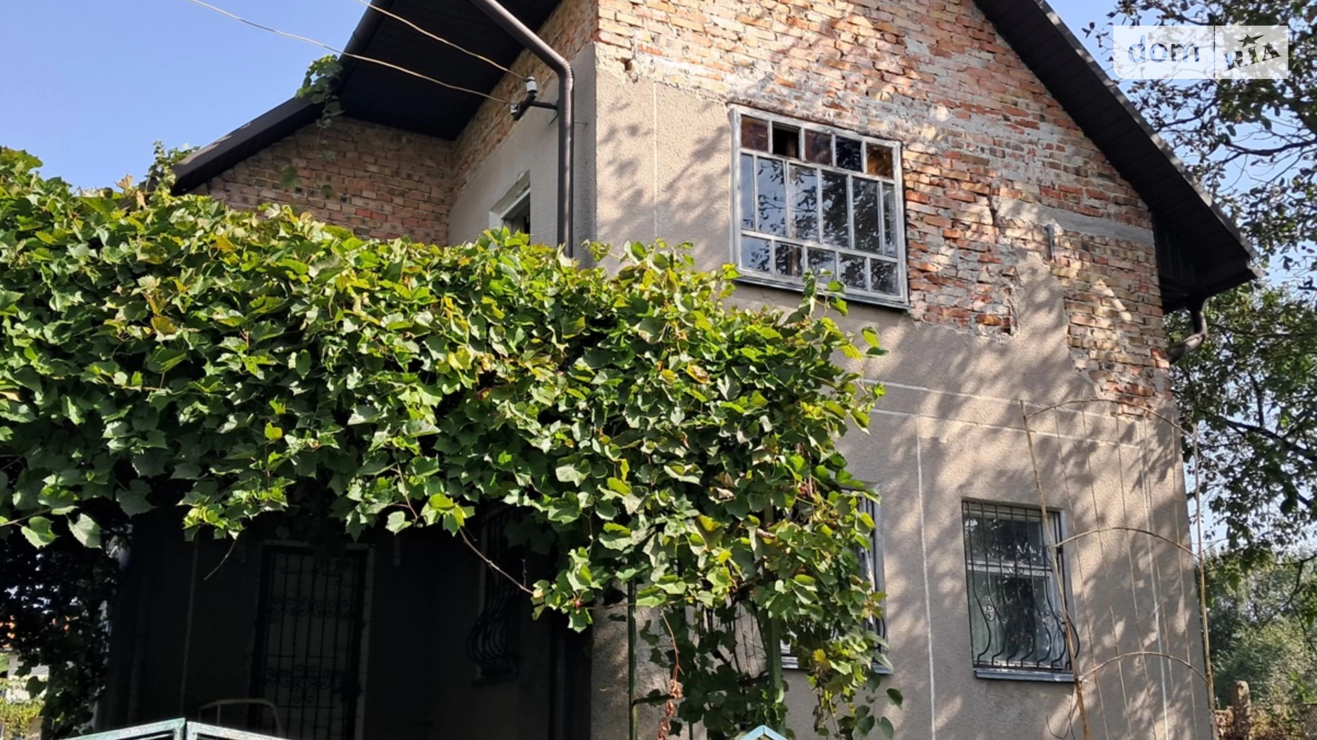 Продается дом на 2 этажа 78 кв. м с мебелью, цена: 18900 $ - фото 2