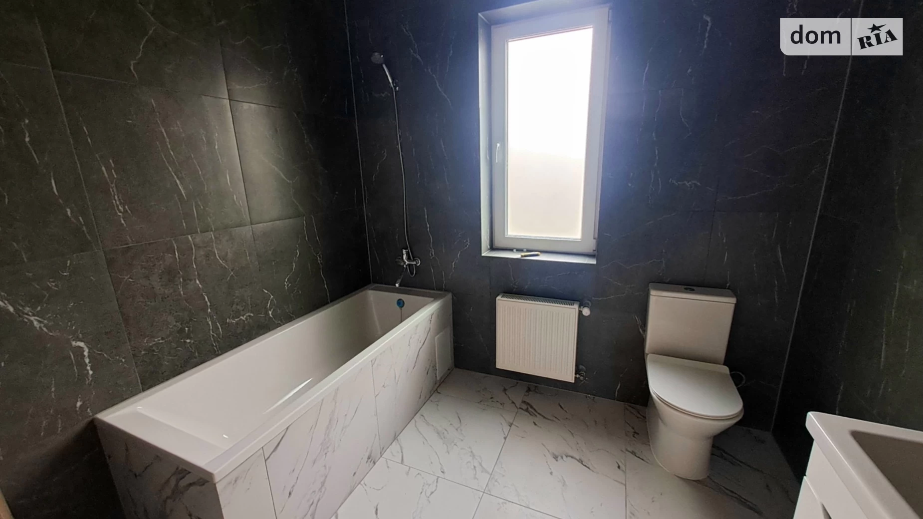 Продается одноэтажный дом 95 кв. м с террасой, цена: 85000 $ - фото 4
