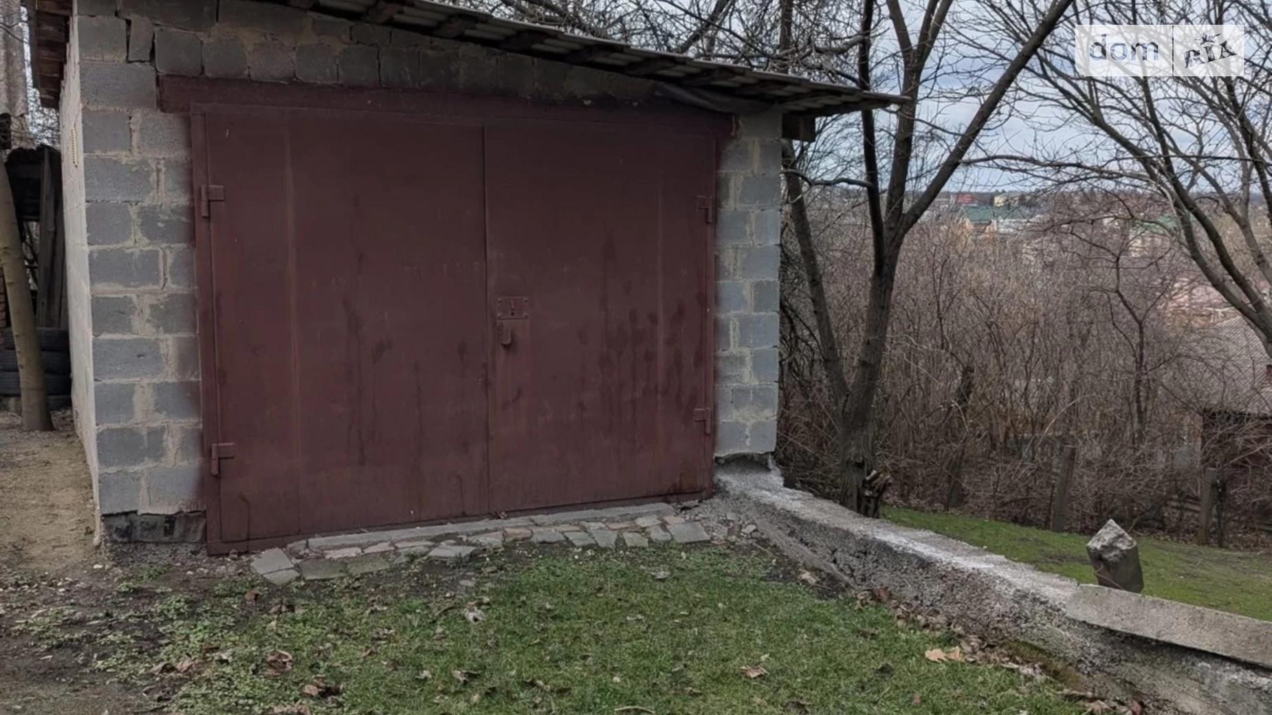 Продается дом на 2 этажа 124.4 кв. м с мансардой, цена: 130000 $ - фото 5