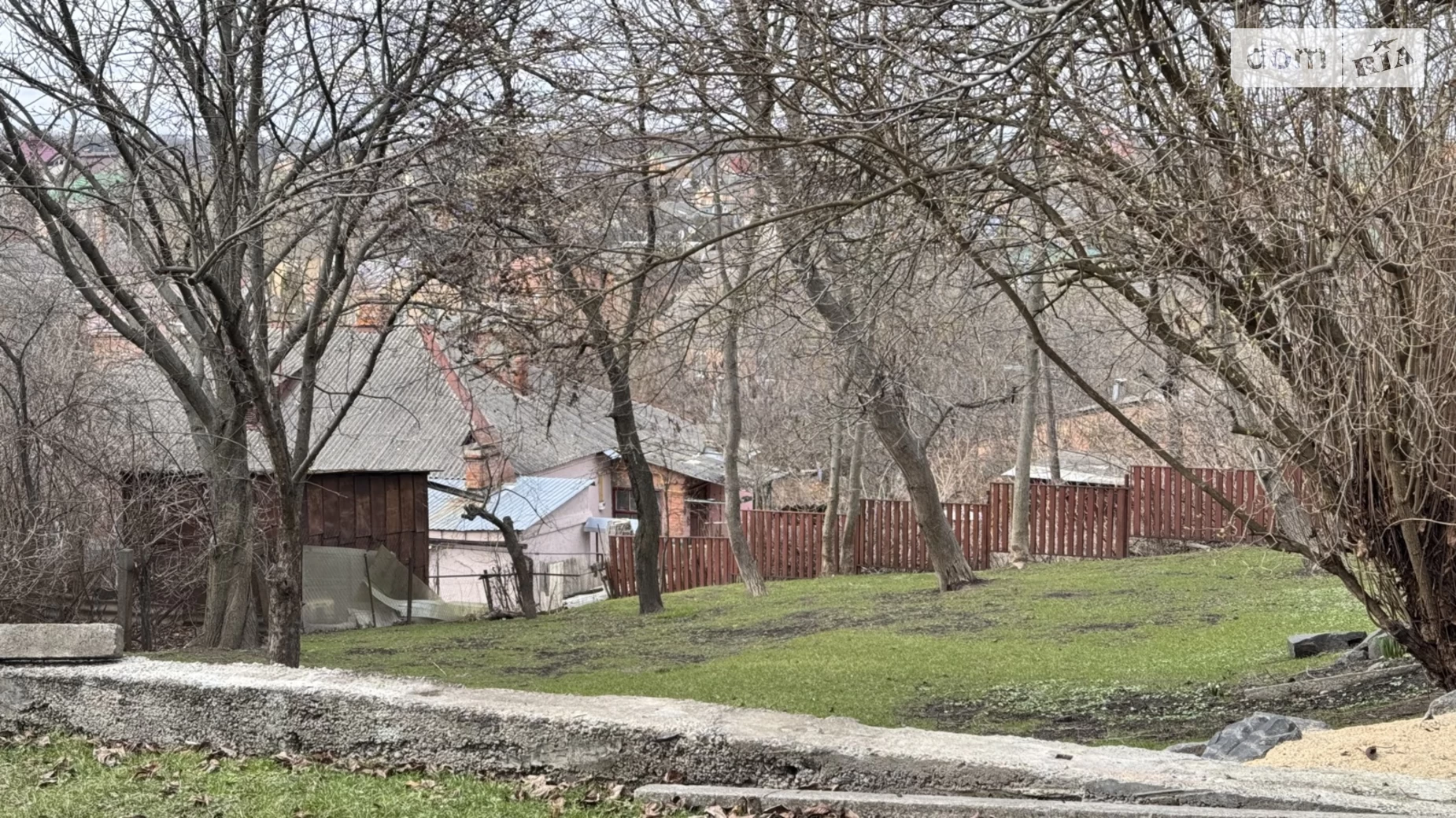 Продается дом на 2 этажа 124.4 кв. м с мансардой, цена: 130000 $ - фото 2
