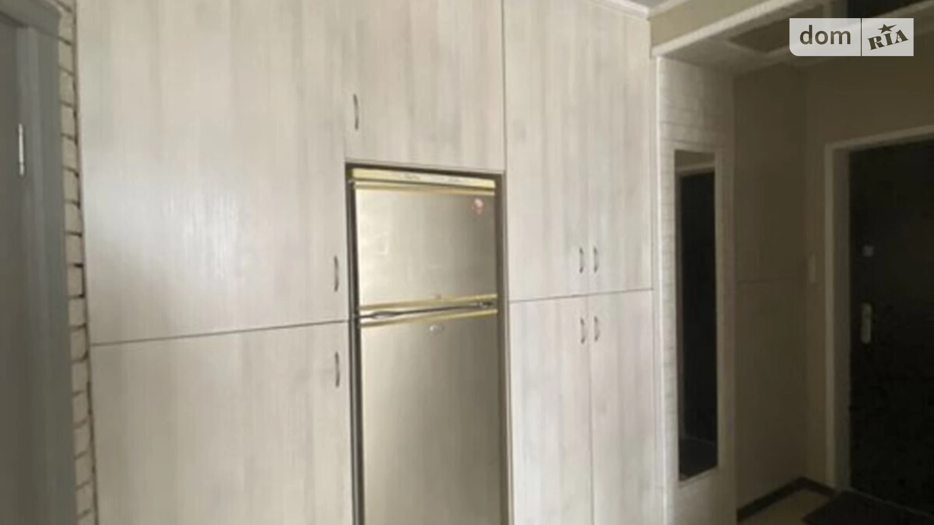 Продається 1-кімнатна квартира 35 кв. м у Сумах, вул. Харківська - фото 2