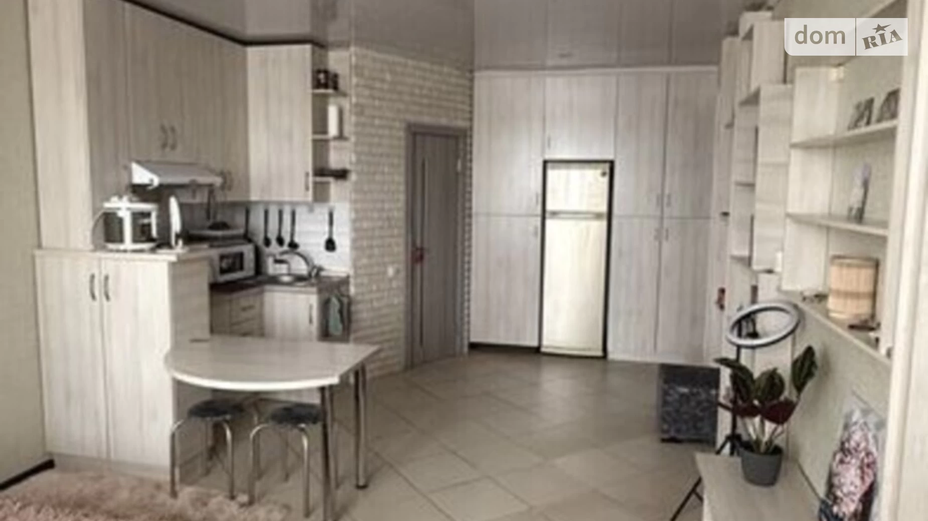 Продається 1-кімнатна квартира 35 кв. м у Сумах, вул. Харківська - фото 3