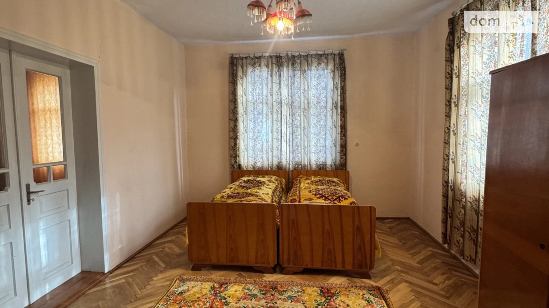 Продається одноповерховий будинок 78.9 кв. м з гаражем, цена: 35000 $ - фото 4