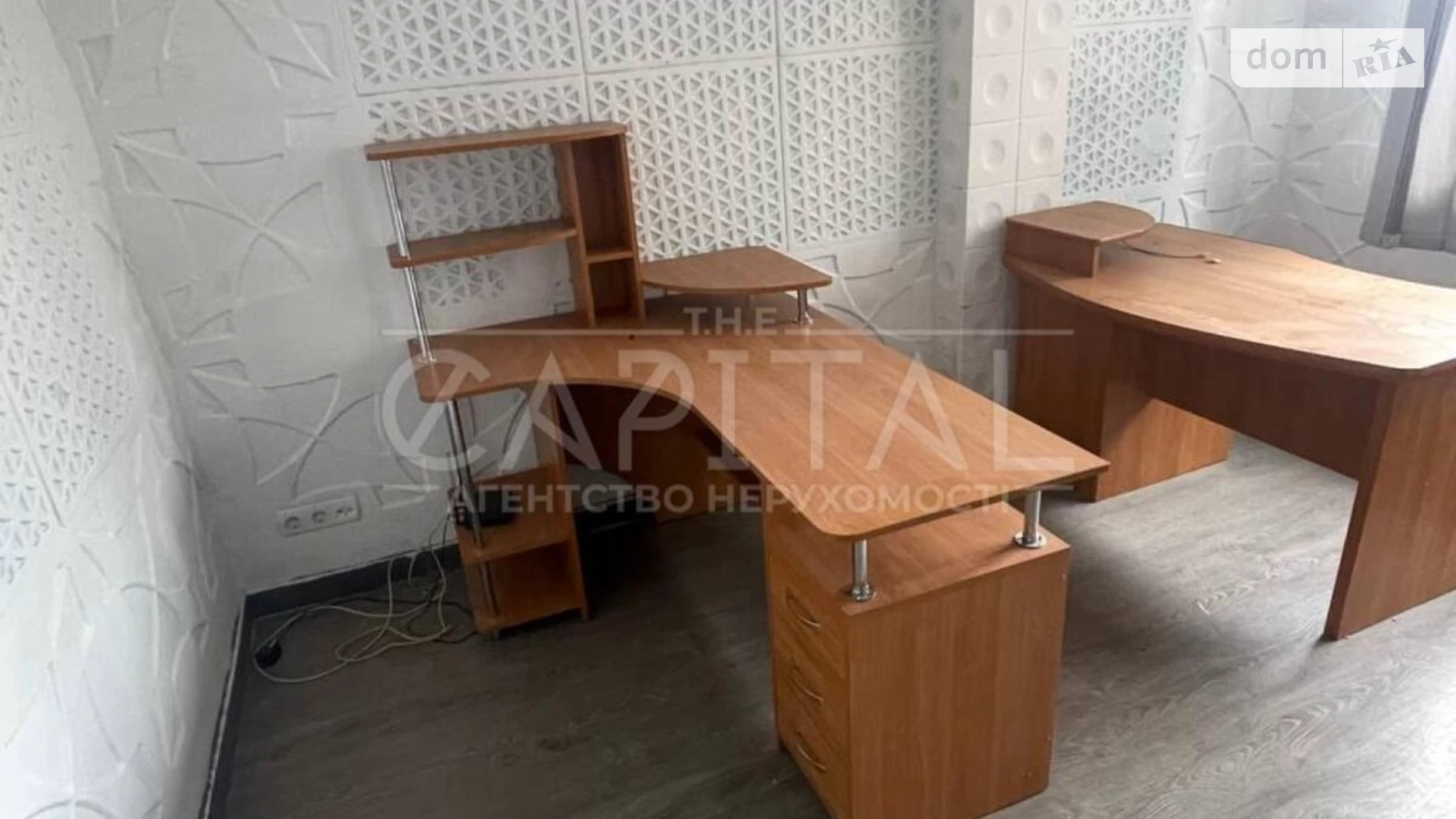 Здається в оренду приміщення вільного призначення 300 кв. м в 2-поверховій будівлі, цена: 3000 $ - фото 3