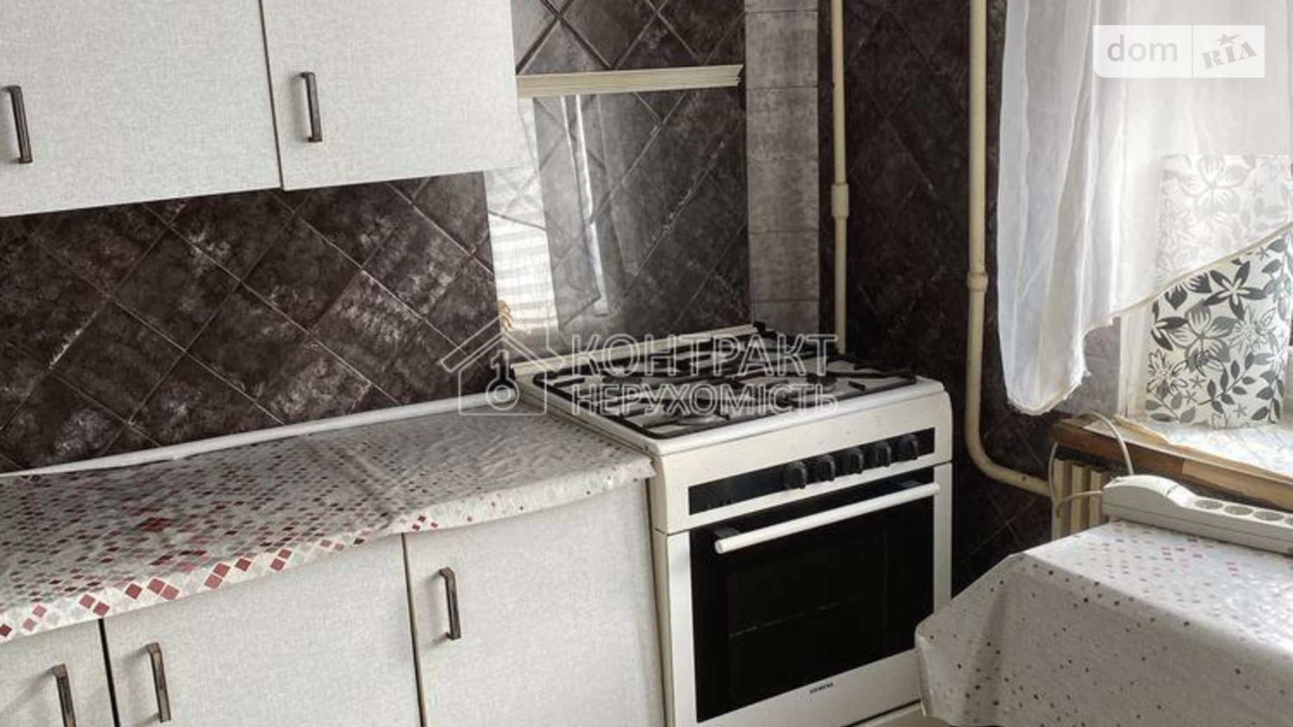Продается 1-комнатная квартира 40 кв. м в, цена: 25000 $ - фото 5