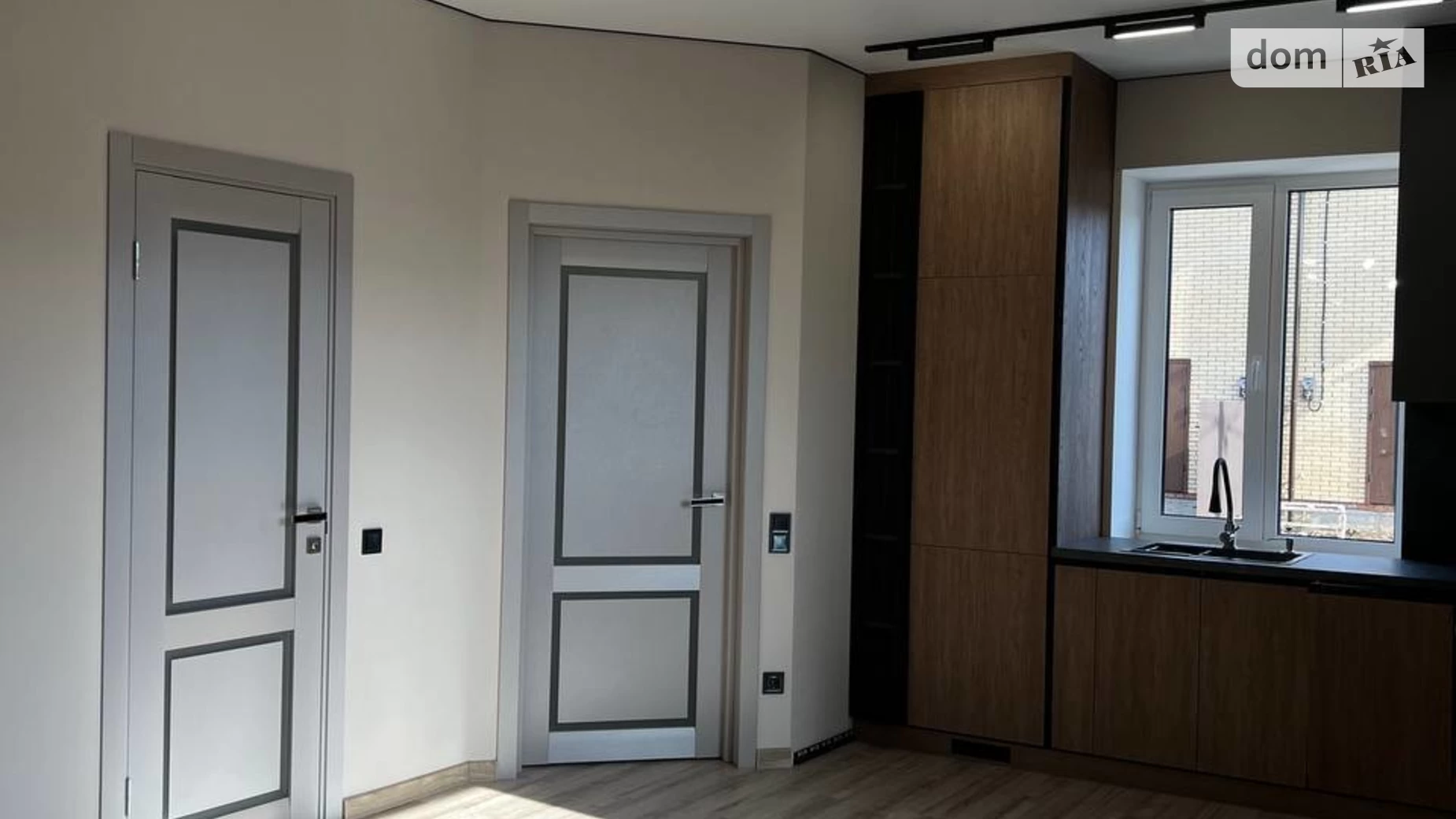 пер. Весняный Агрономичное, цена: 93000 $ - фото 5
