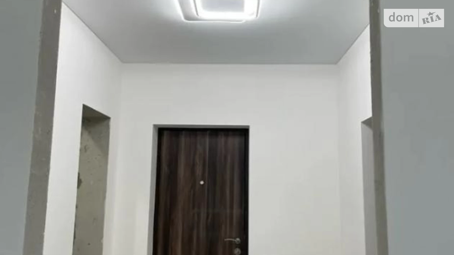 Продається 1-кімнатна квартира 40 кв. м у Одесі, вул. Штильова - фото 2