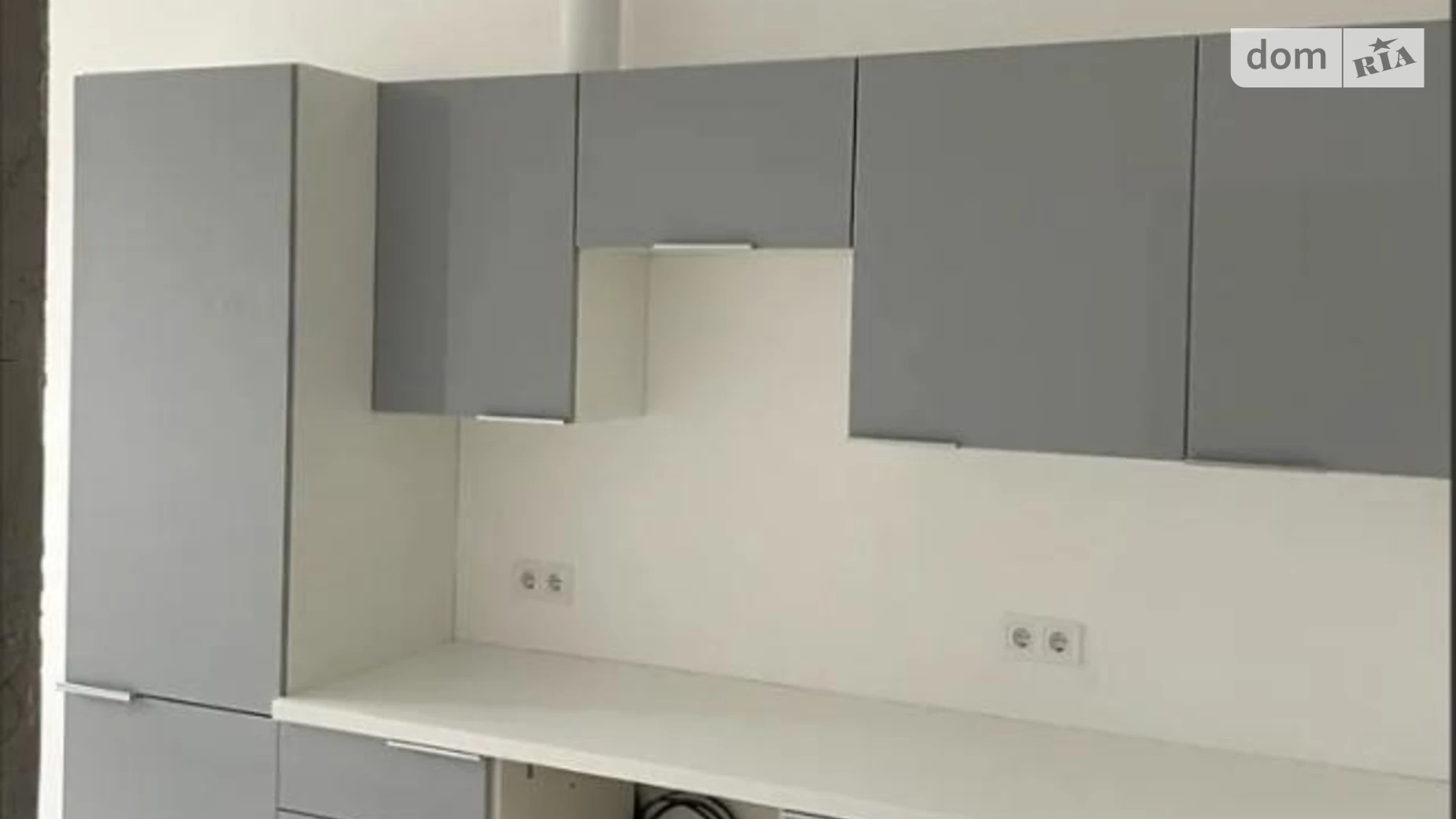 Продається 1-кімнатна квартира 40 кв. м у Одесі, вул. Штильова - фото 3