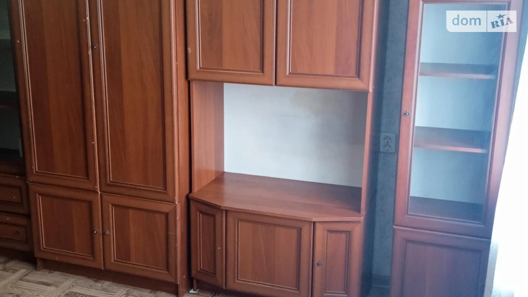 Продается комната 27 кв. м в Тернополе, цена: 18000 $ - фото 3