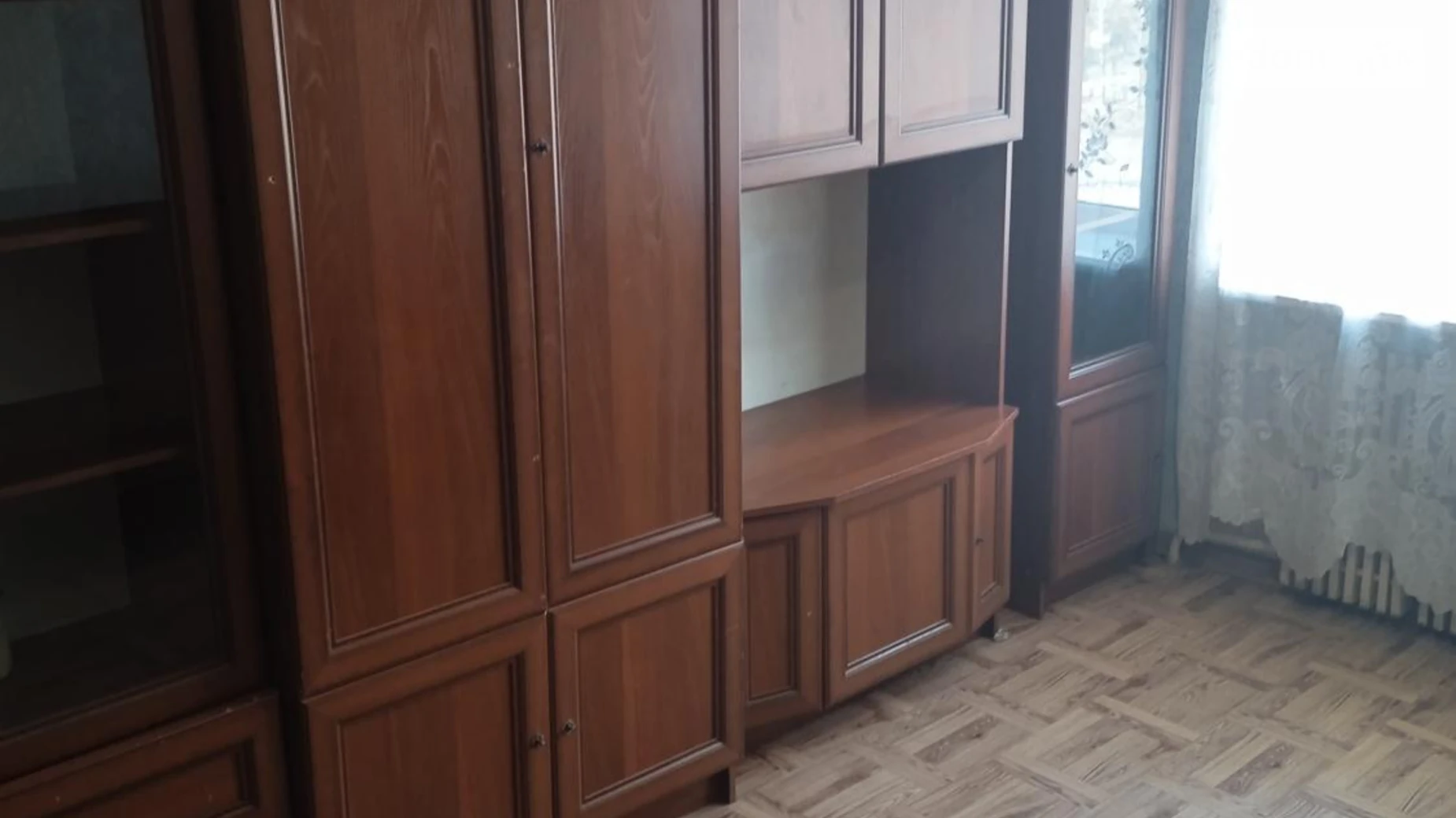 Продается комната 27 кв. м в Тернополе, цена: 18000 $ - фото 4