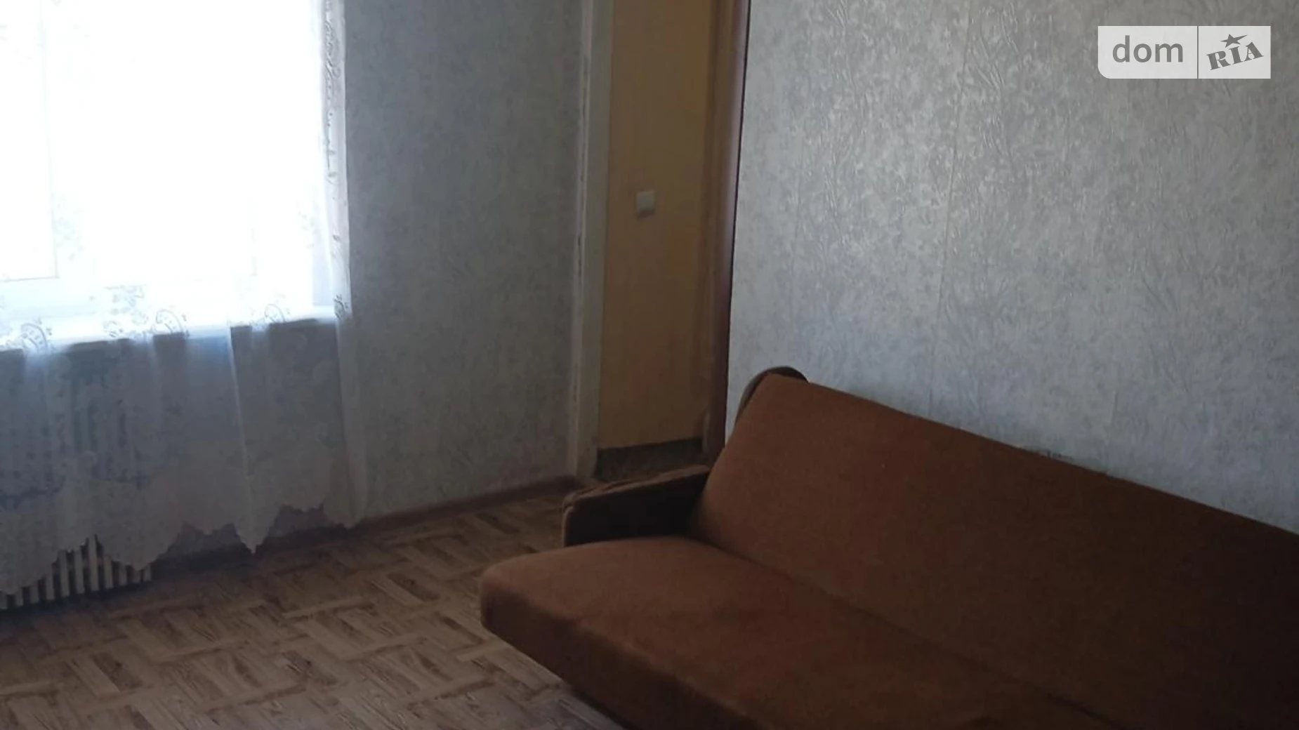 Продается комната 27 кв. м в Тернополе, цена: 18000 $ - фото 5