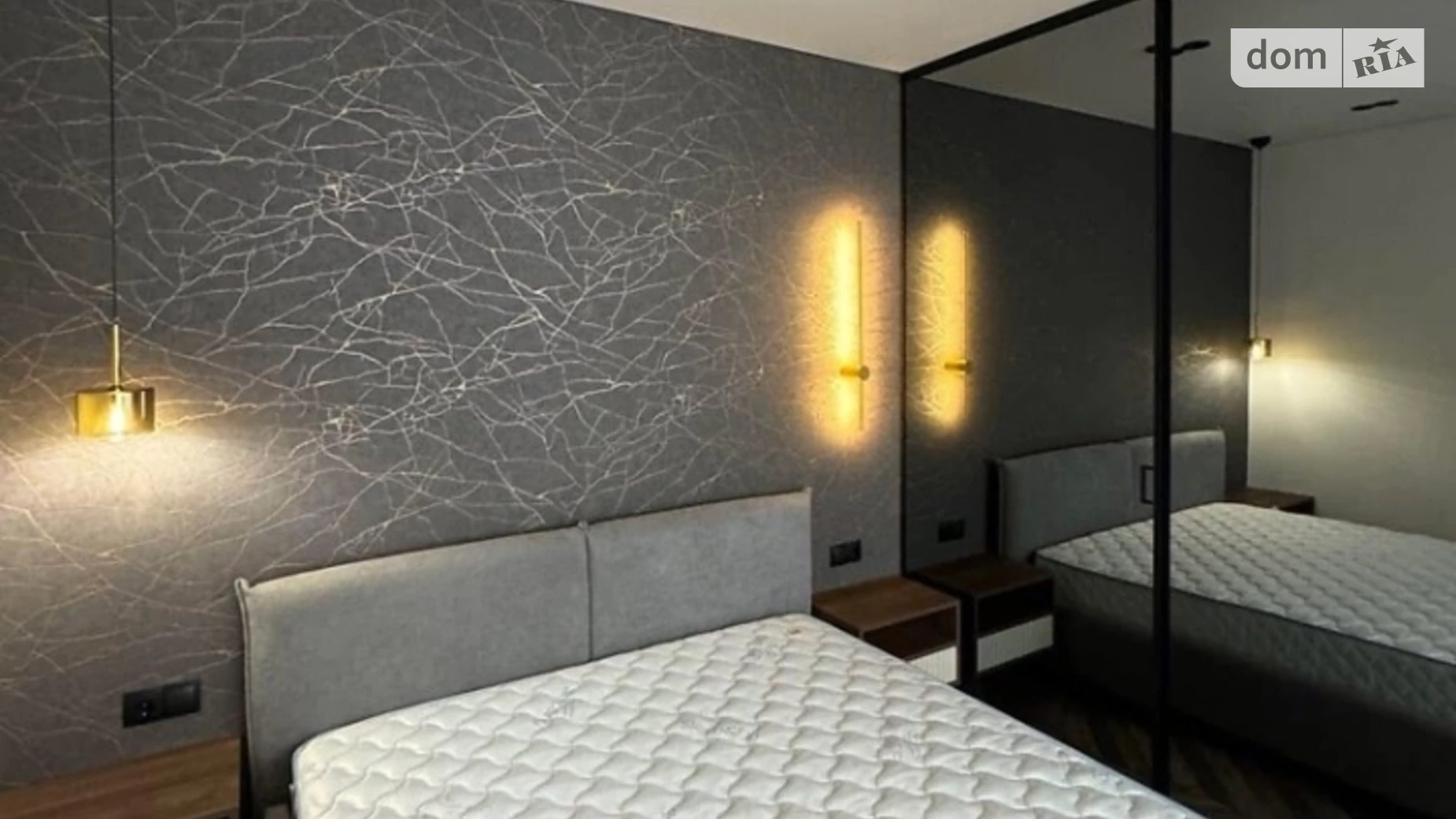 1-кімнатна квартира 41 кв. м у Тернополі, цена: 53000 $ - фото 3