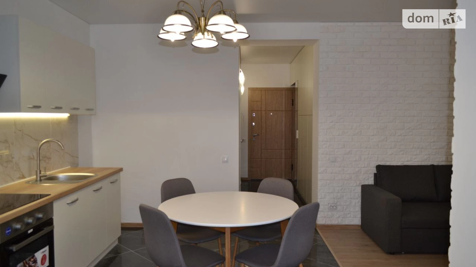 Продается 2-комнатная квартира 48 кв. м в Харькове, просп. Победы, 86 - фото 5