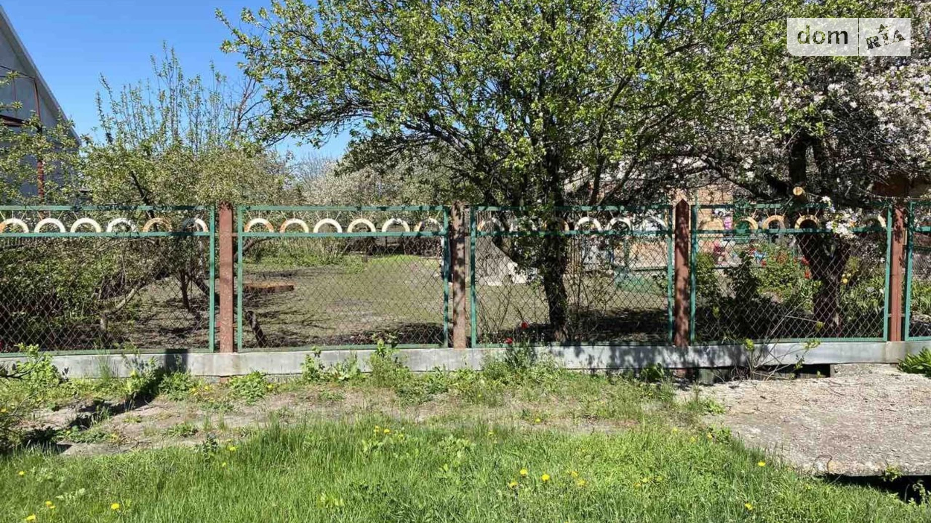 Продається частина будинку 60 кв. м з меблями, цена: 17000 $ - фото 3