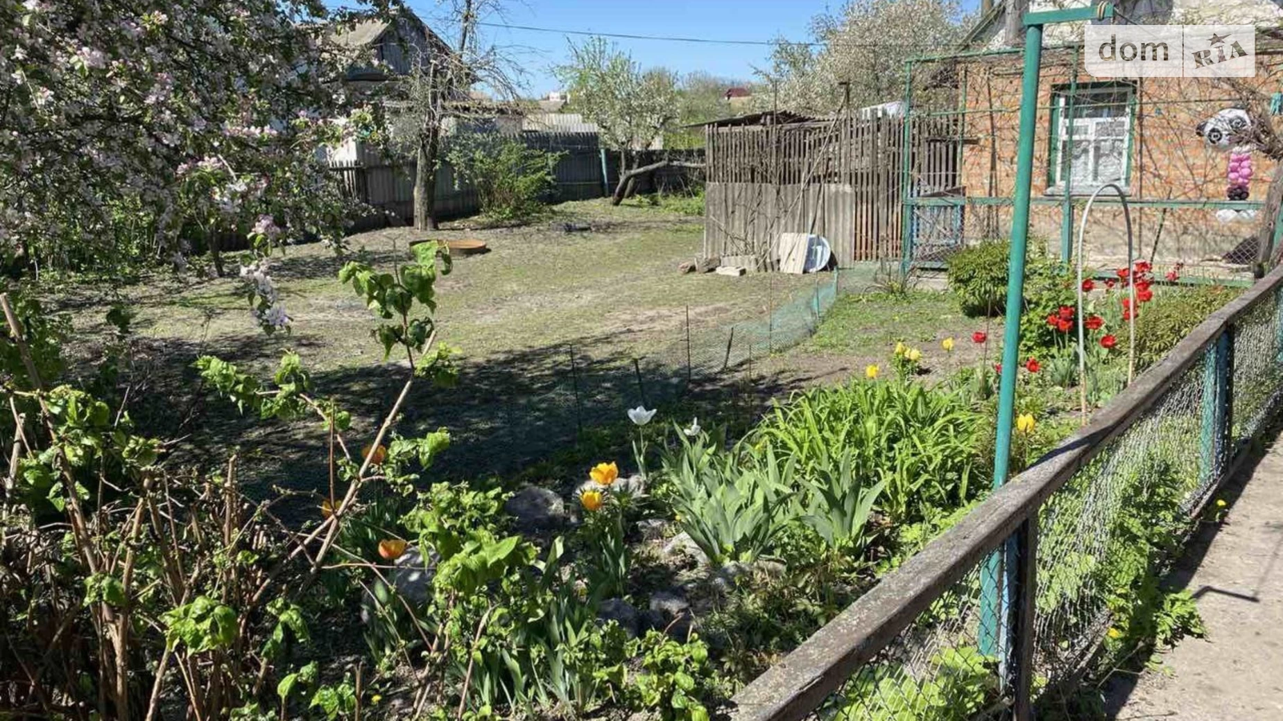Продається частина будинку 60 кв. м з меблями, цена: 17000 $ - фото 5