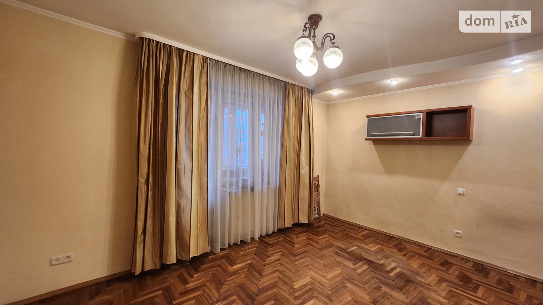 Продается 2-комнатная квартира 64 кв. м в Киеве, ул. Златоустовская, 4 - фото 5