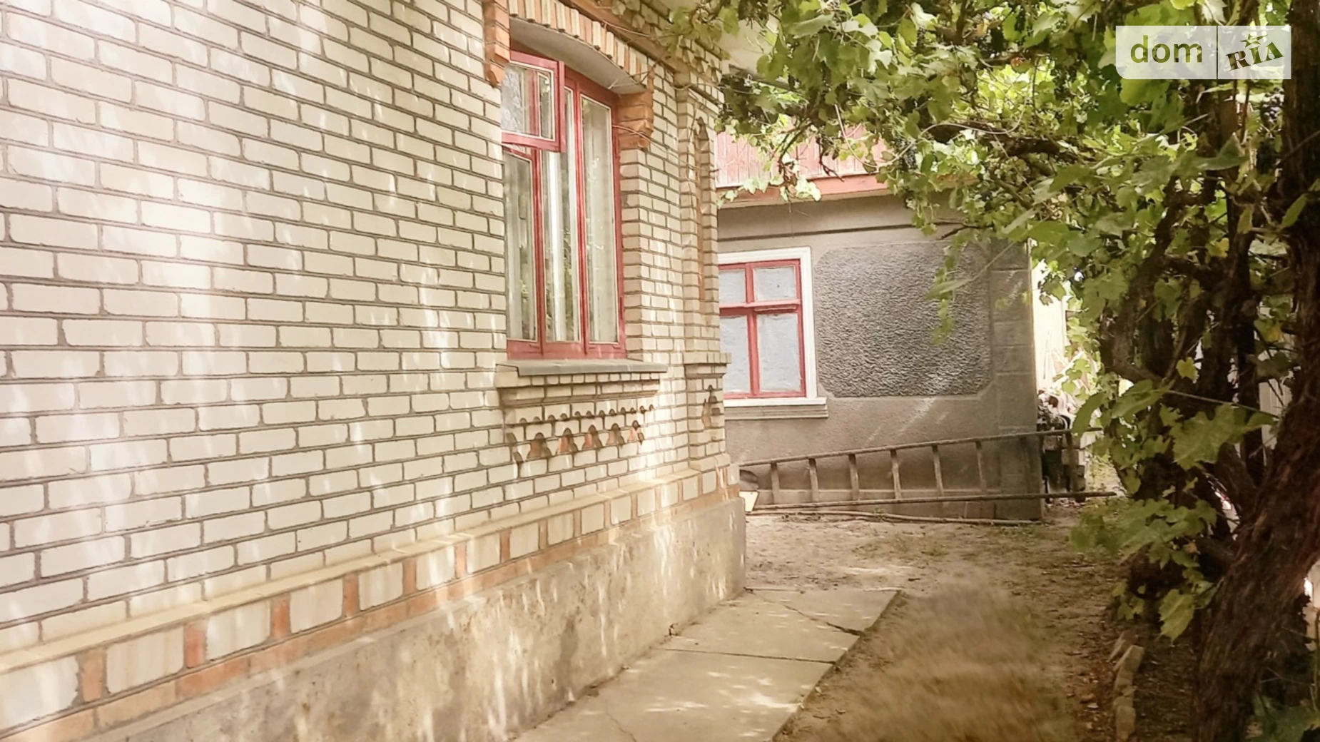Продается одноэтажный дом 70 кв. м с мебелью, цена: 32500 $ - фото 3
