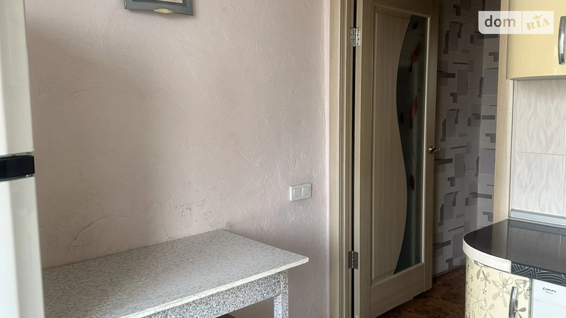 Продается 2-комнатная квартира 55.5 кв. м в Кривом Роге, ул. Сергея Колачевского(23 февраля), 24 - фото 4