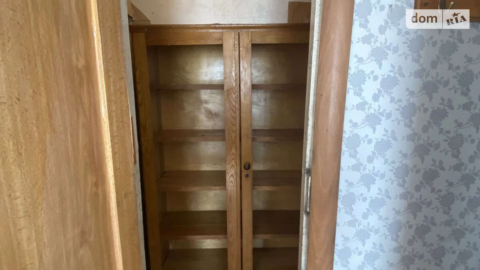 Продається 2-кімнатна квартира 45.6 кв. м у Хмельницькому - фото 4