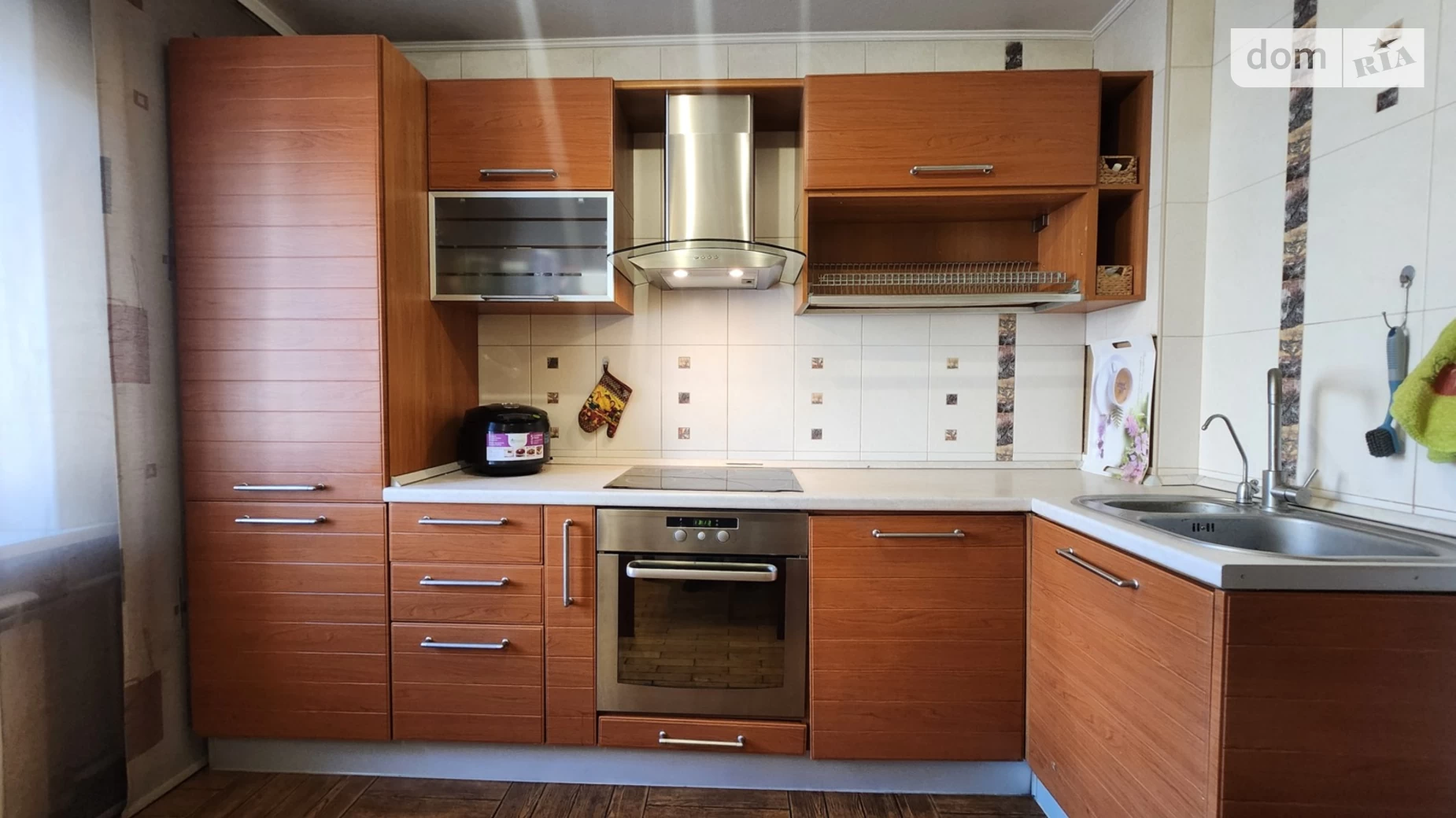 Продается 2-комнатная квартира 64 кв. м в Киеве, ул. Златоустовская, 4 - фото 2