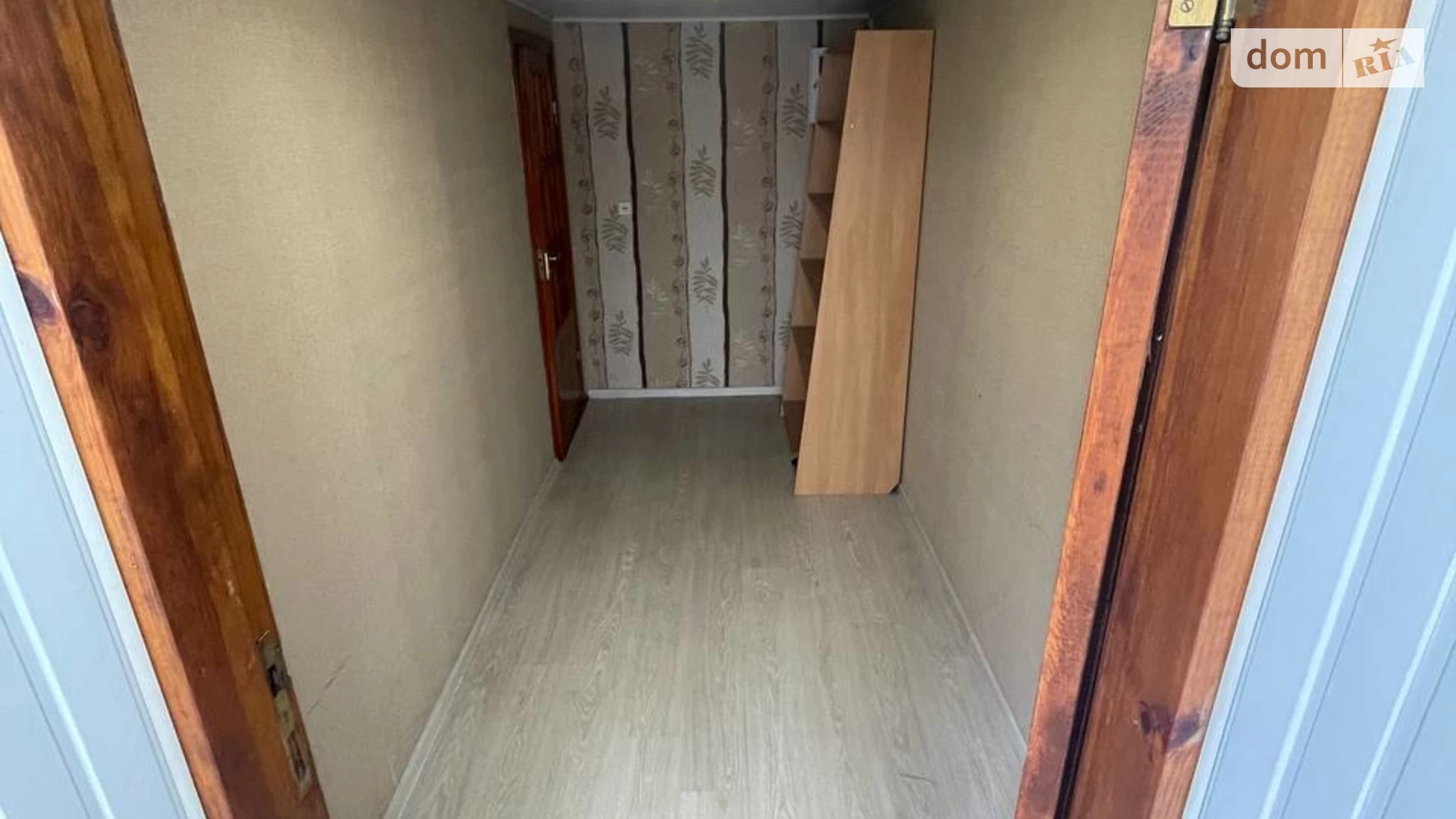 Сдается в аренду офис 30 кв. м в бизнес-центре, цена: 145 $ - фото 3