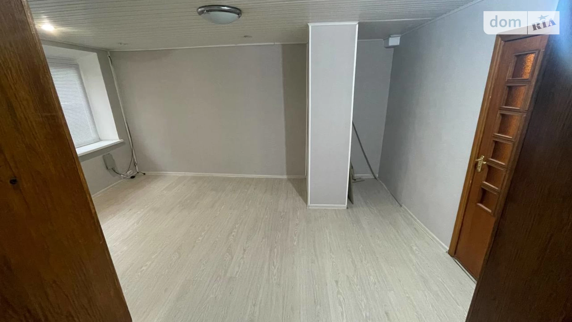 Сдается в аренду офис 30 кв. м в бизнес-центре, цена: 145 $ - фото 5