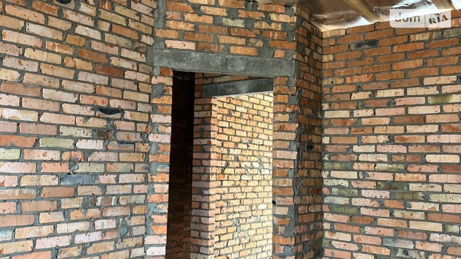 вул. Мирна Зарванці ЖК FLAGMAN RESIDENCE, цена: 93000 $ - фото 4