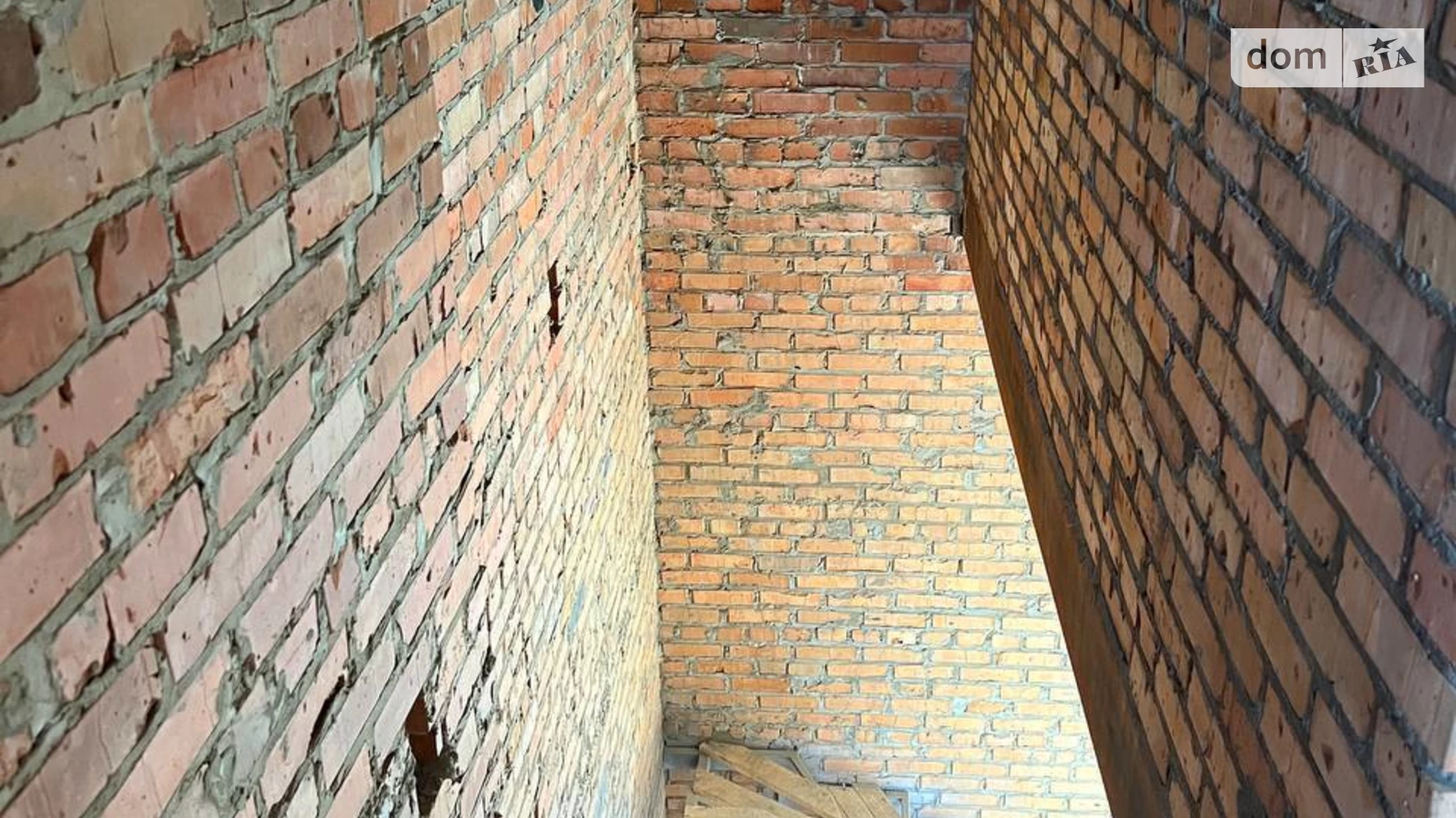 вул. Мирна Зарванці ЖК FLAGMAN RESIDENCE, цена: 93000 $ - фото 3