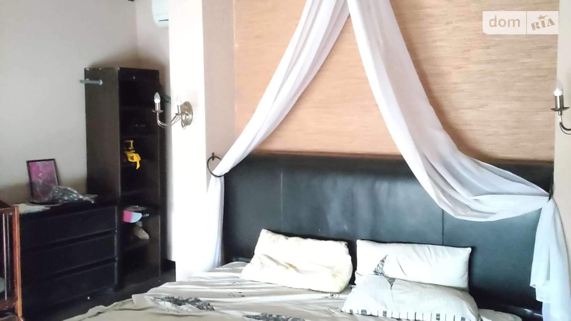 Продается дом на 2 этажа 78.3 кв. м с камином, цена: 56000 $ - фото 5