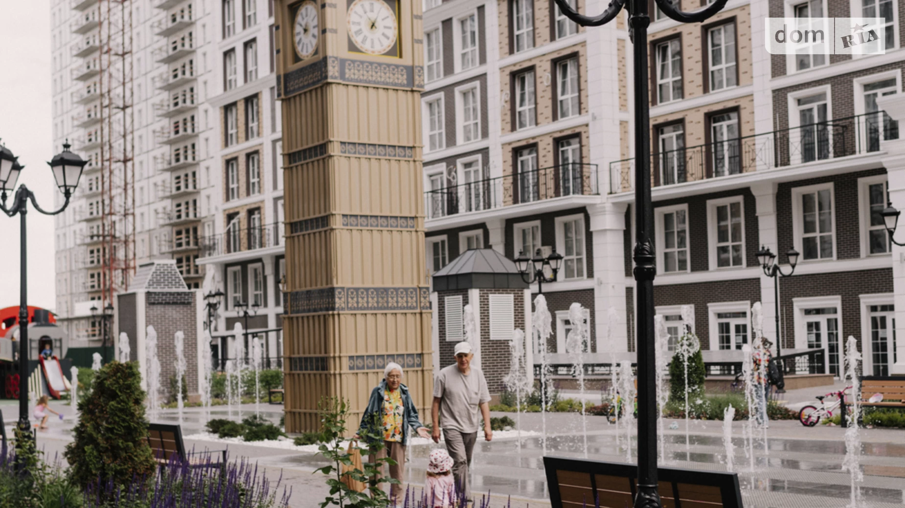Продается 1-комнатная квартира 41 кв. м в Киеве, ул. Михаила Максимовича - фото 2