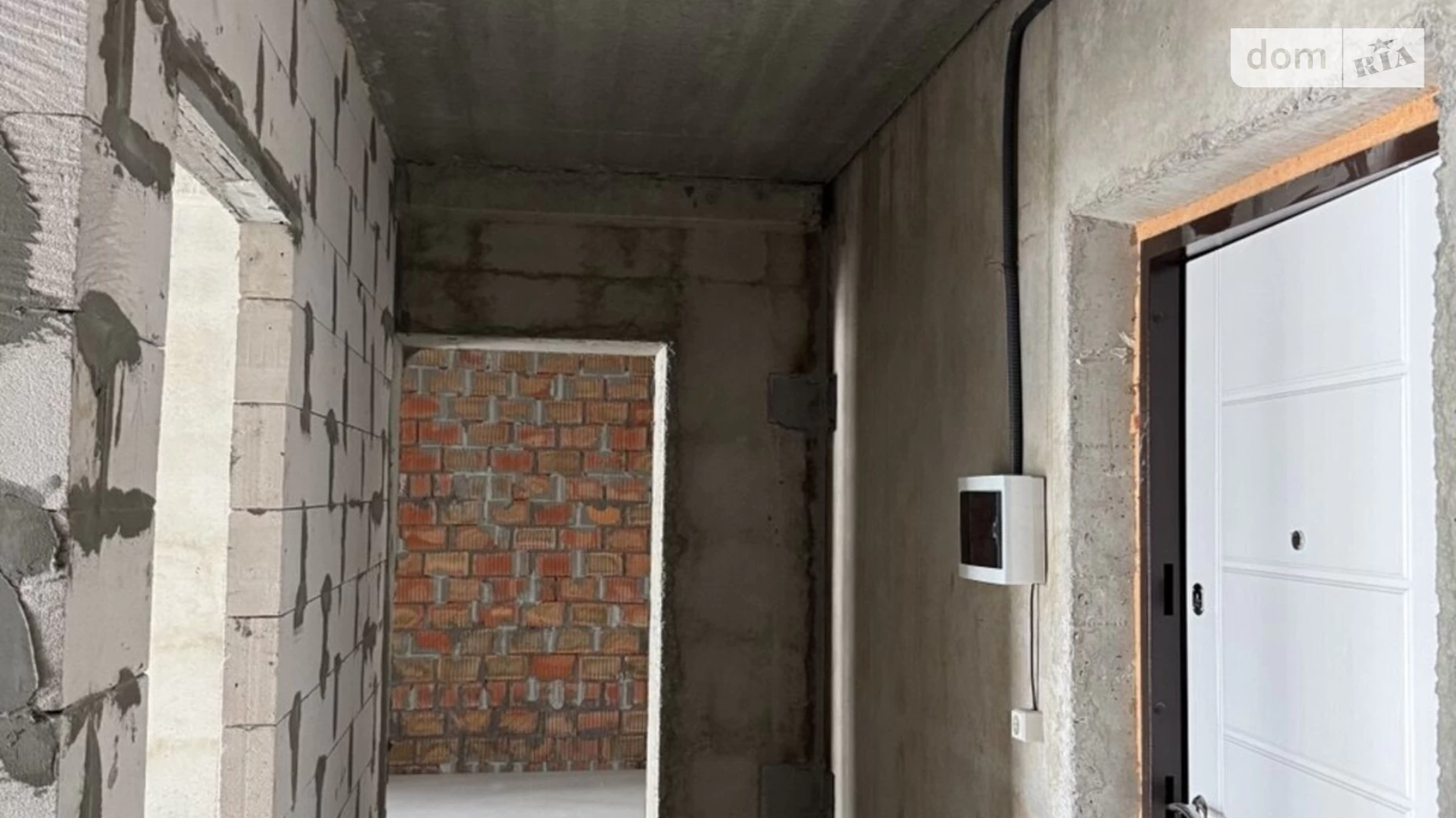 Продается 2-комнатная квартира 60.4 кв. м в Киеве, ул. Михаила Максимовича - фото 3
