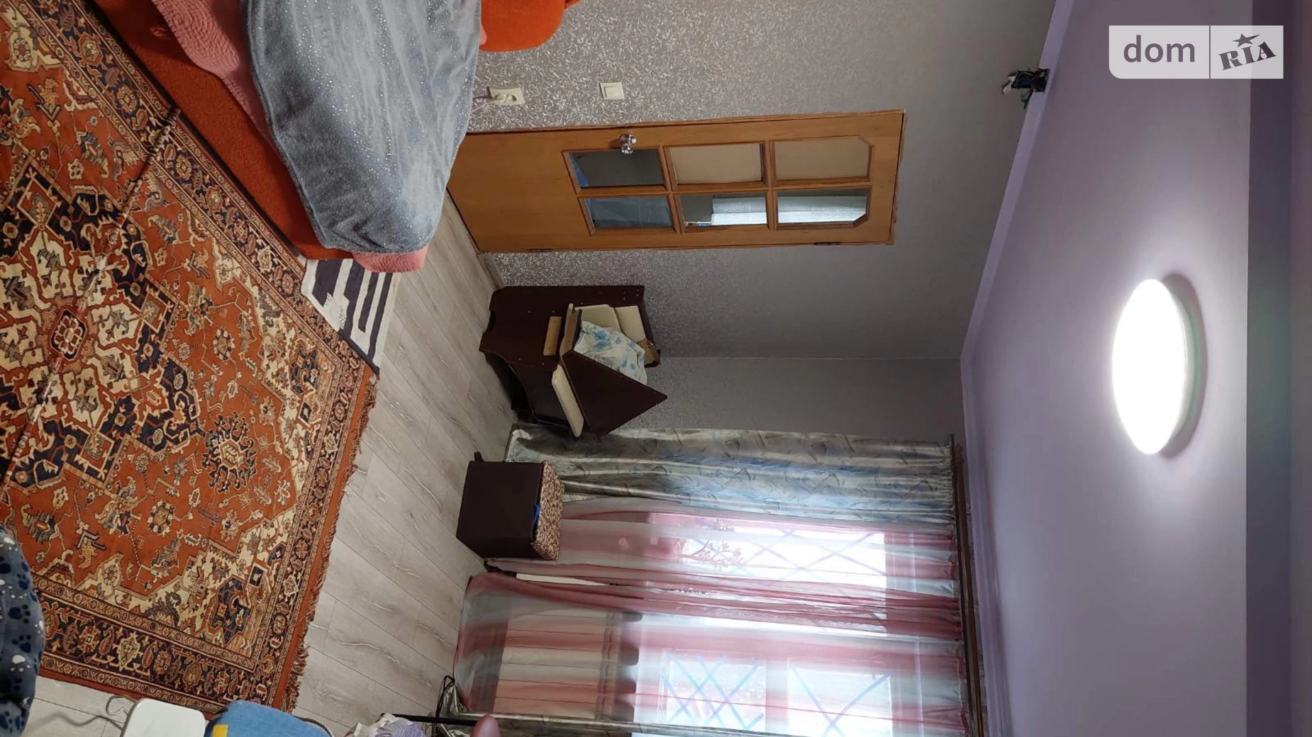 Продається будинок 2 поверховий 90.9 кв. м з верандою, цена: 85000 $ - фото 2