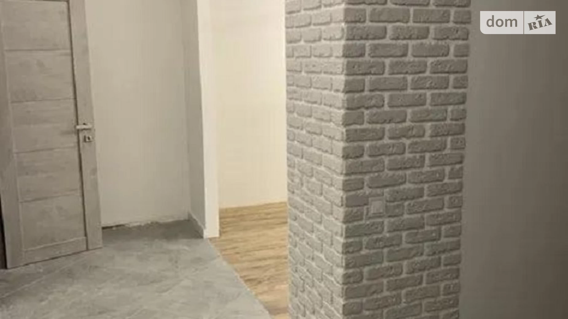 Продається 1-кімнатна квартира 40 кв. м у, цена: 41000 $ - фото 4