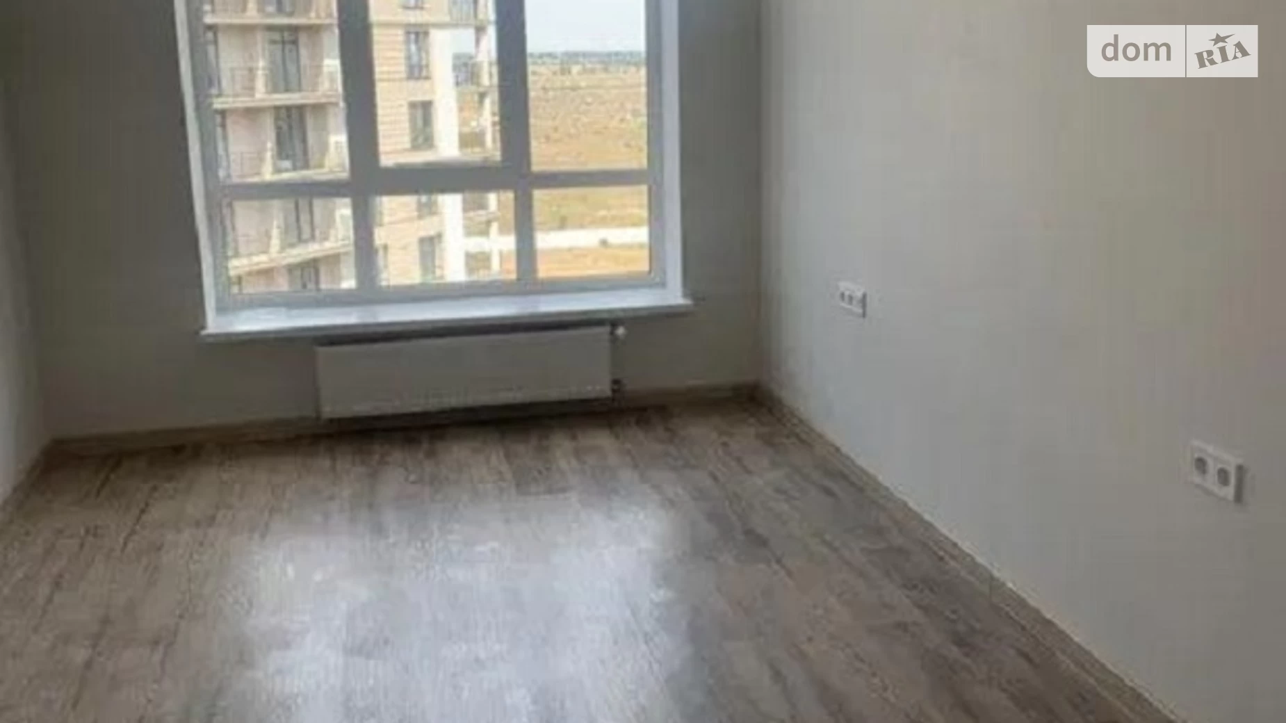 Продається 1-кімнатна квартира 40 кв. м у, цена: 41000 $ - фото 3