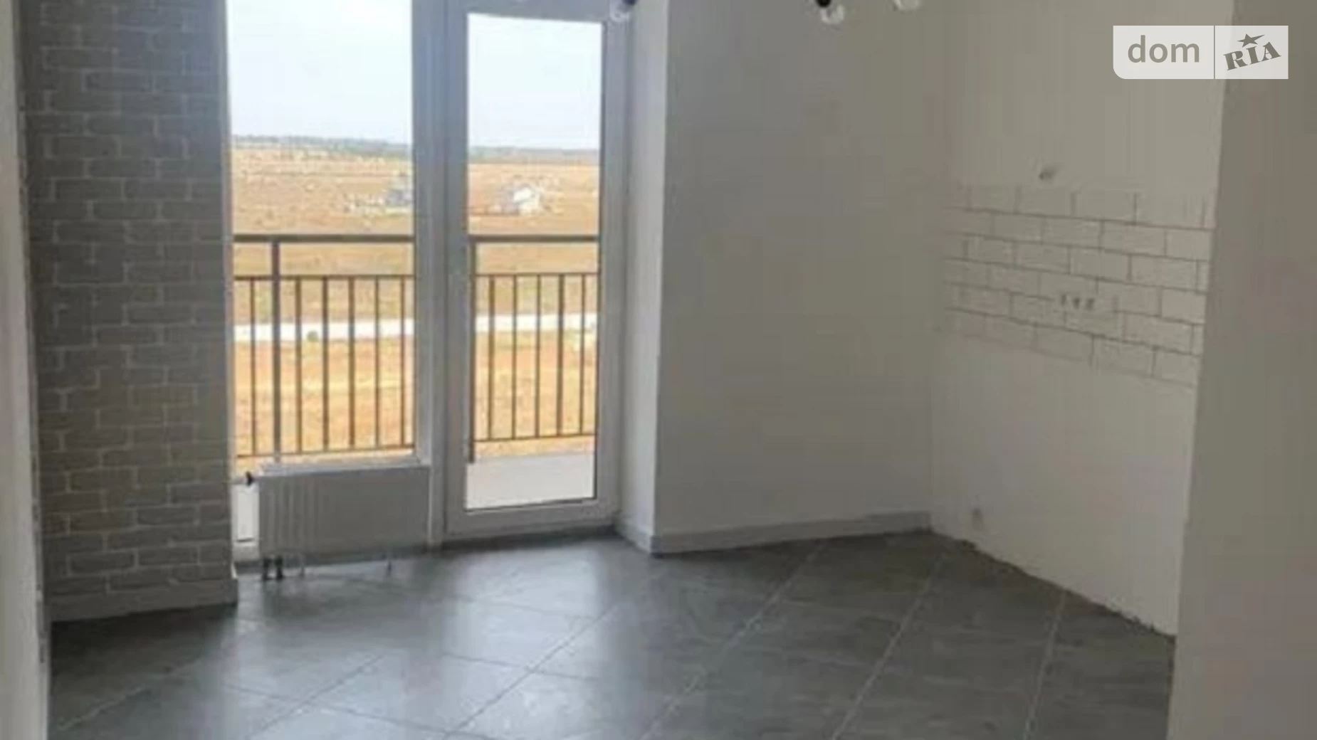 Продається 1-кімнатна квартира 40 кв. м у, цена: 41000 $ - фото 5