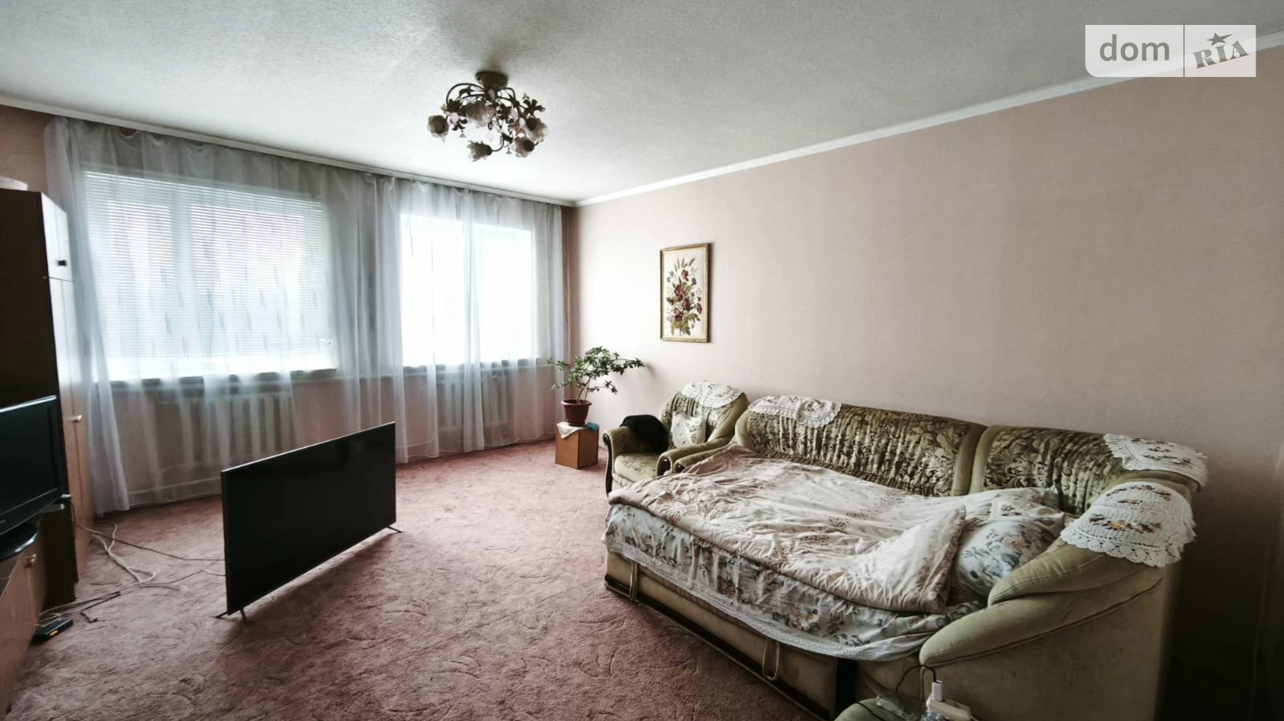 Продається будинок 2 поверховий 323.2 кв. м з балконом, цена: 60000 $ - фото 2