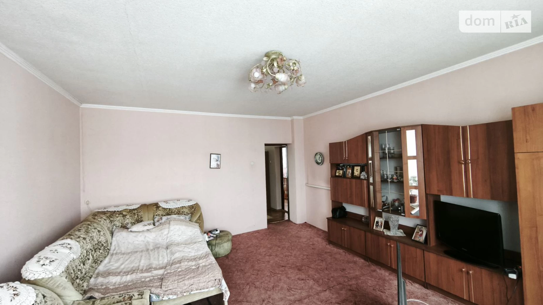 Продається будинок 2 поверховий 323.2 кв. м з балконом, цена: 60000 $ - фото 3