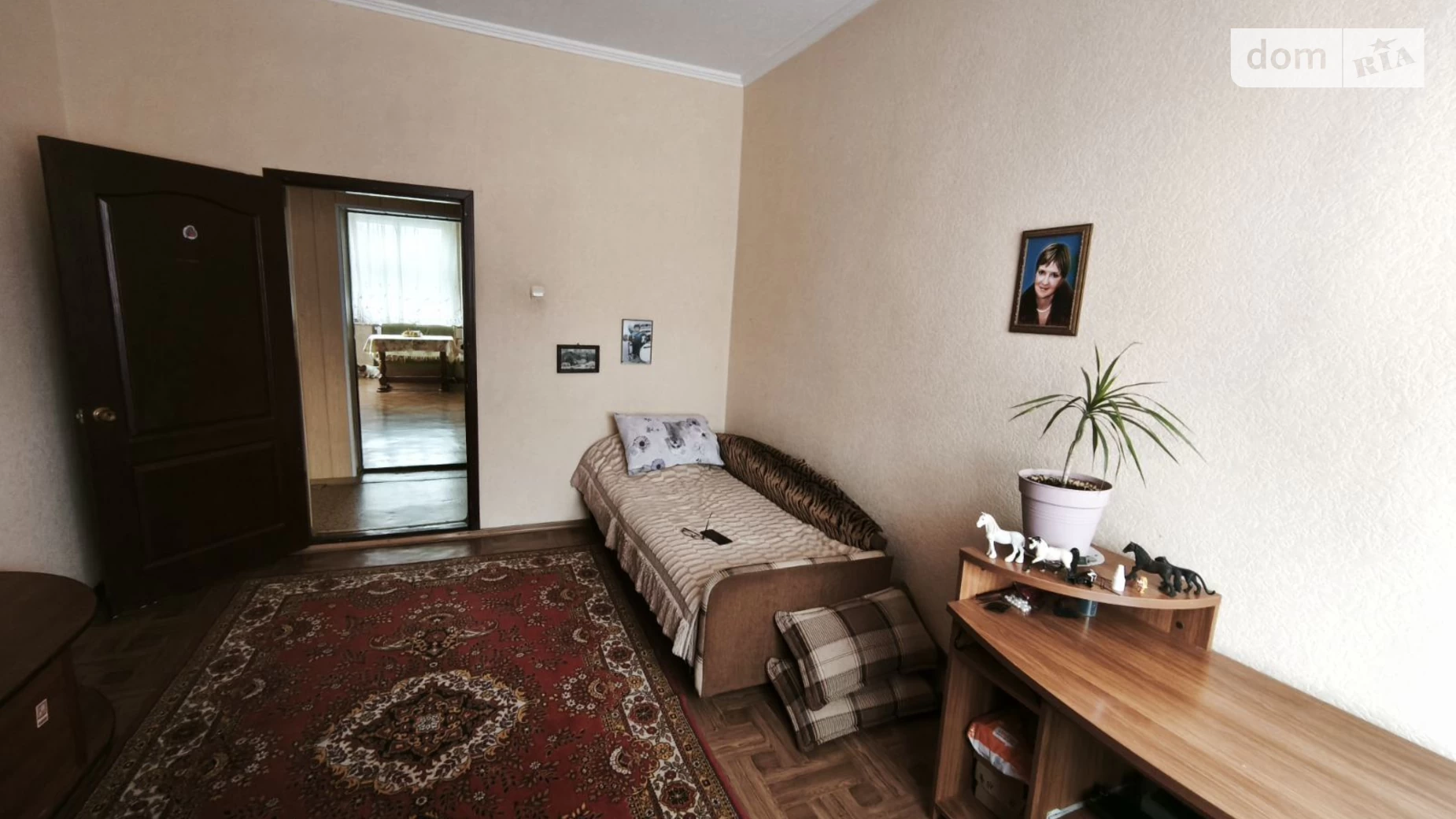 Продається будинок 2 поверховий 323.2 кв. м з балконом, цена: 60000 $ - фото 5