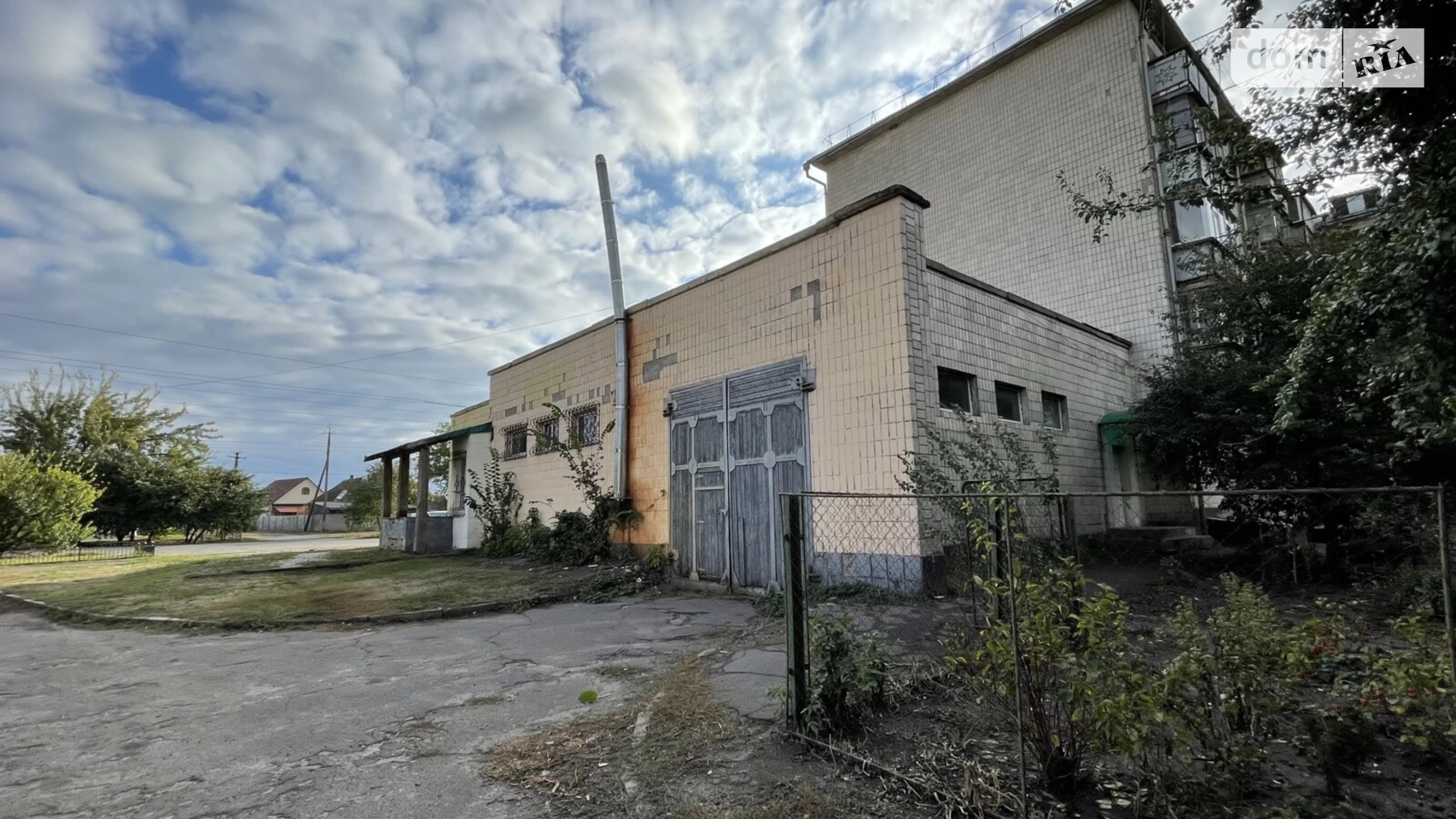 вулиця Ватуніна, 52А Червонозаводське, цена: 45000 $ - фото 4