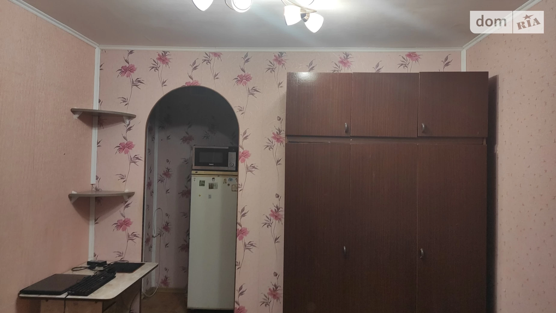 Продається кімната 25 кв. м у Вінниці, цена: 20500 $ - фото 3