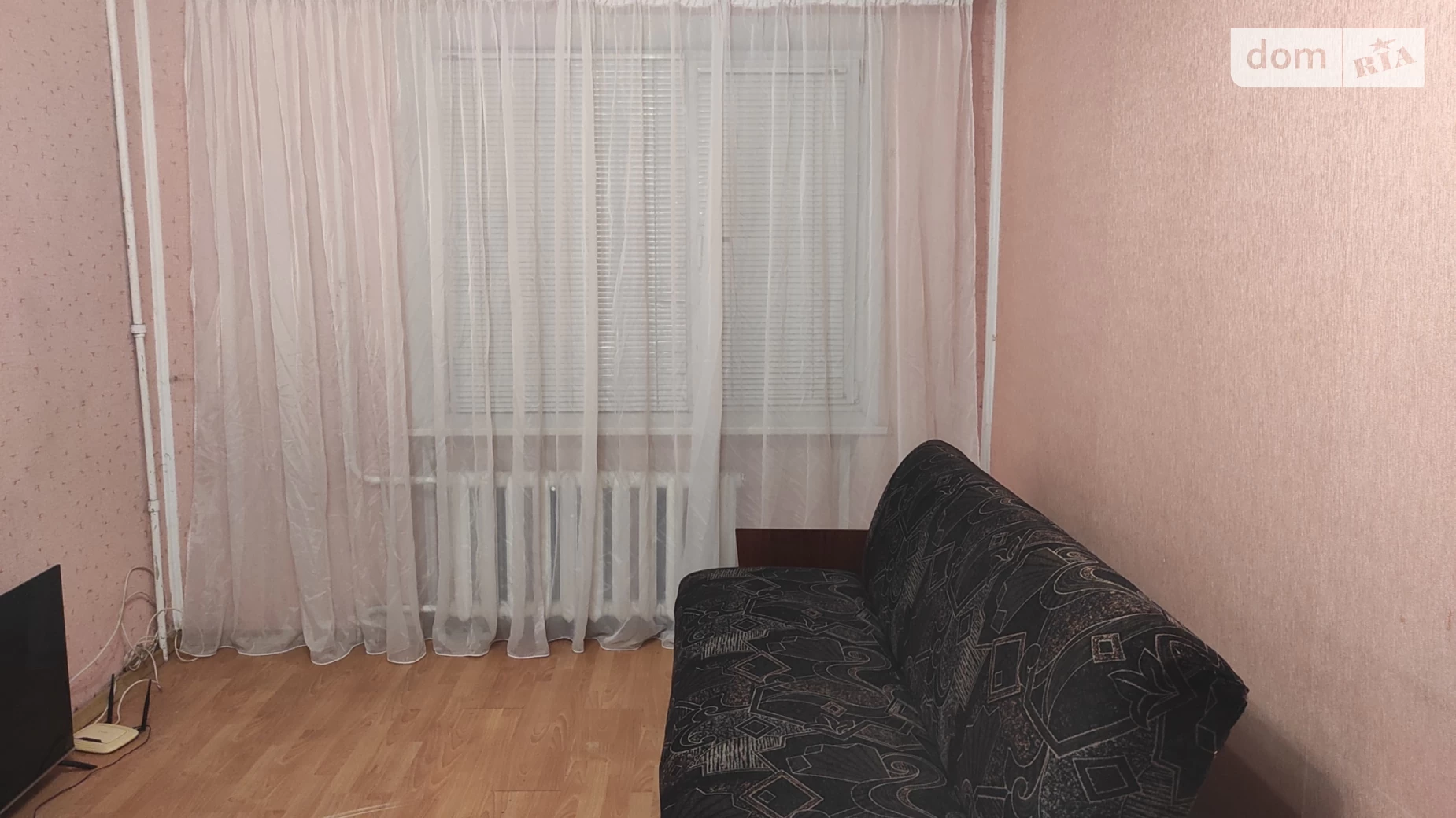 Продається кімната 25 кв. м у Вінниці, цена: 20500 $ - фото 2